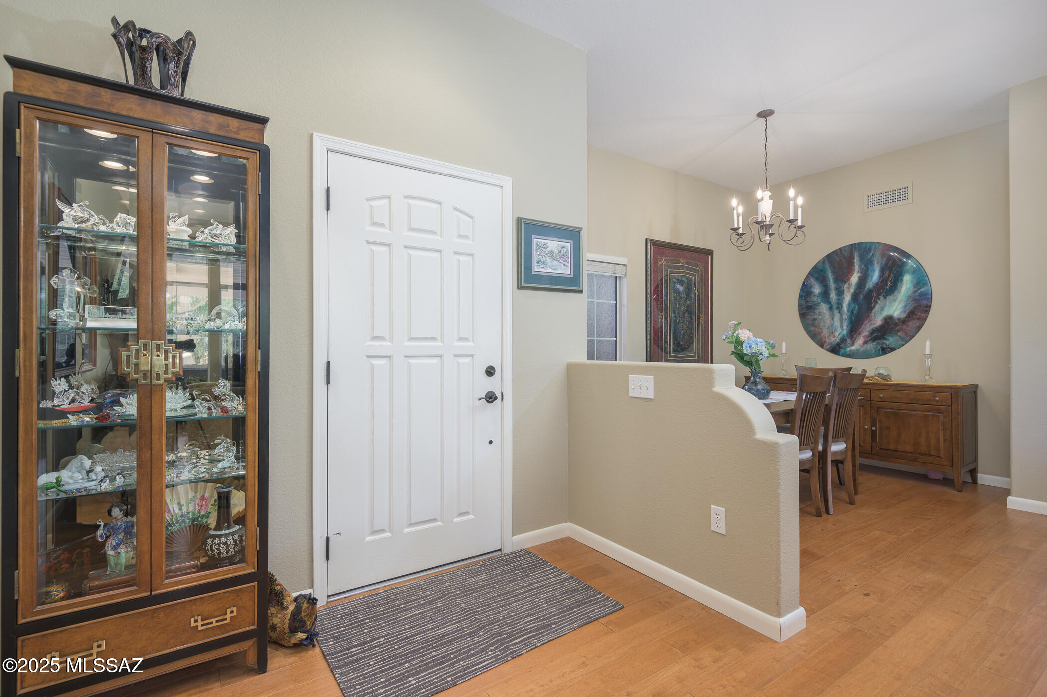 Oro Valley, Arizona, 85755, United States, 2 Bedrooms Bedrooms, ,2 BathroomsBathrooms,Residential,For Sale,1947298