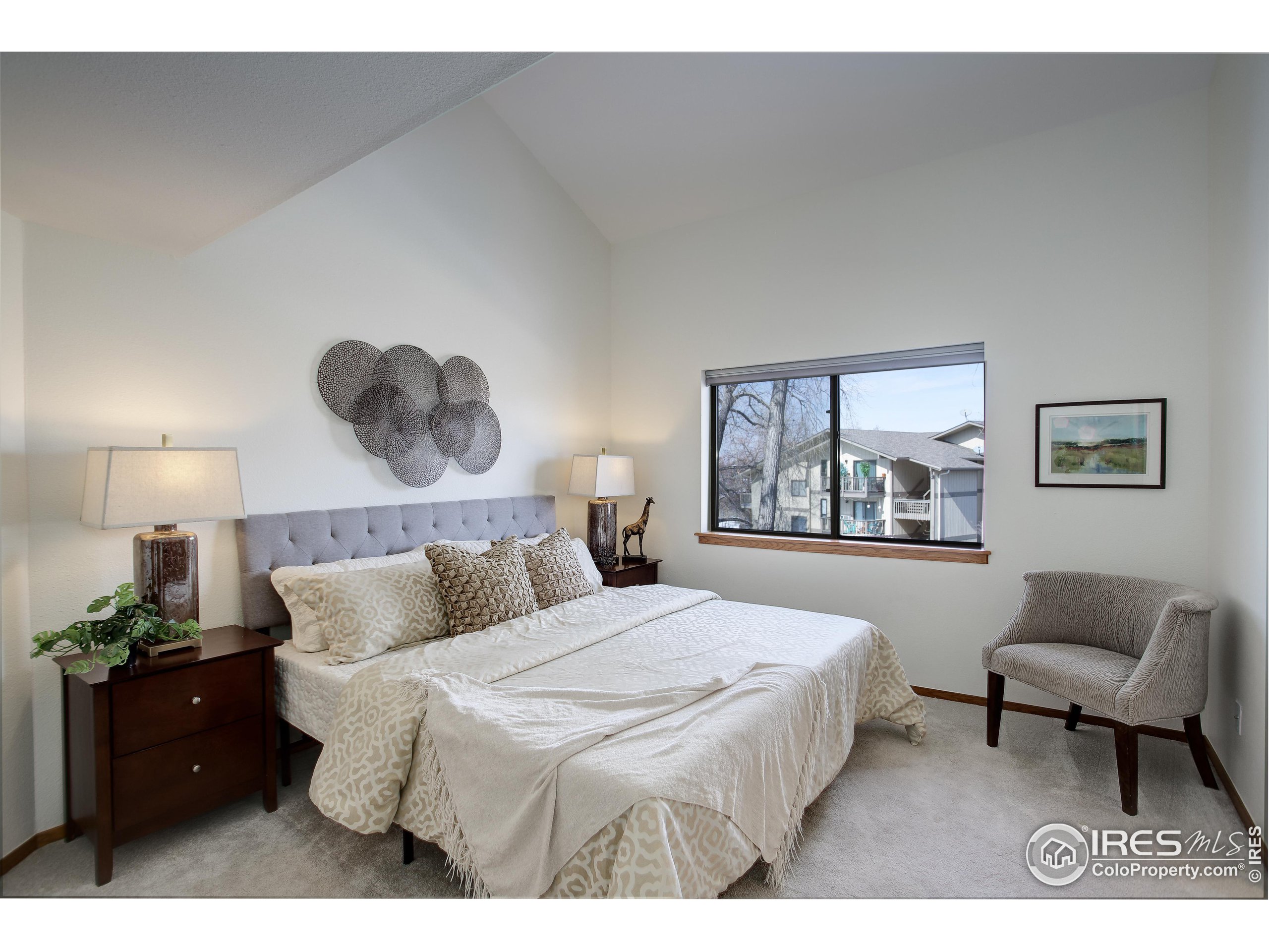 Boulder, Colorado, 80303, United States, 3 Bedrooms Bedrooms, ,2 BathroomsBathrooms,Residential,For Sale,1712574