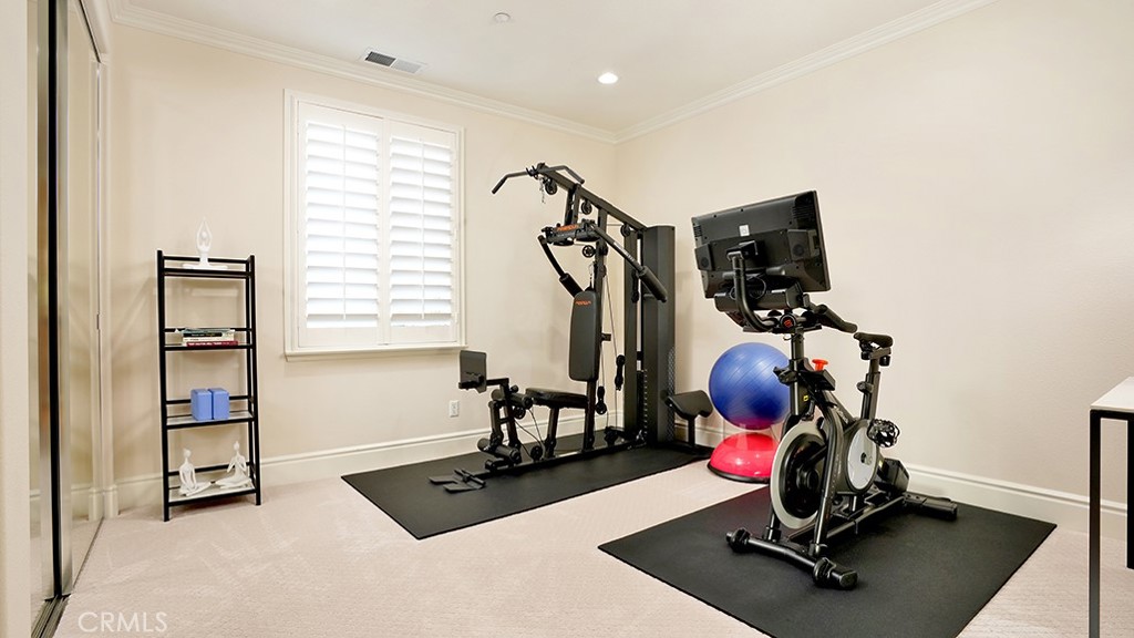 San Clemente, California, 92673, United States, 5 Bedrooms Bedrooms, ,5 BathroomsBathrooms,Residential,For Sale,1991366