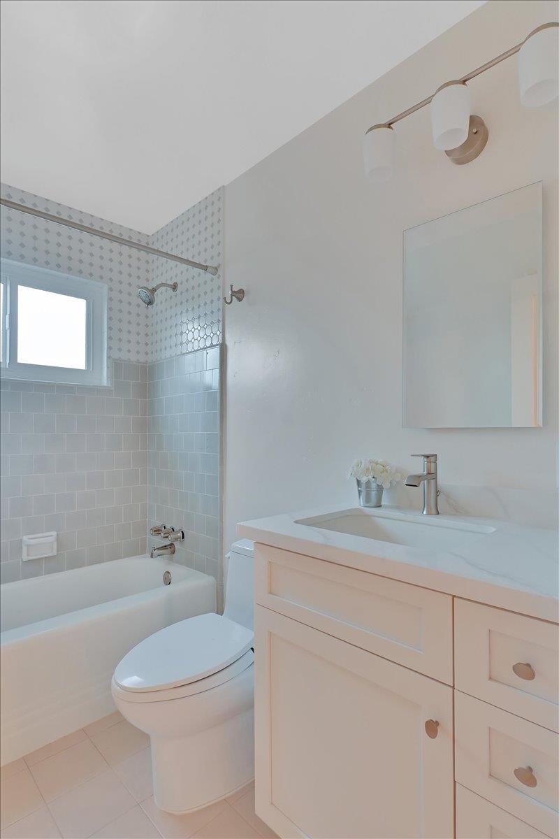 Sacramento, California, 95864, United States, ,Residential,For Sale,1989325