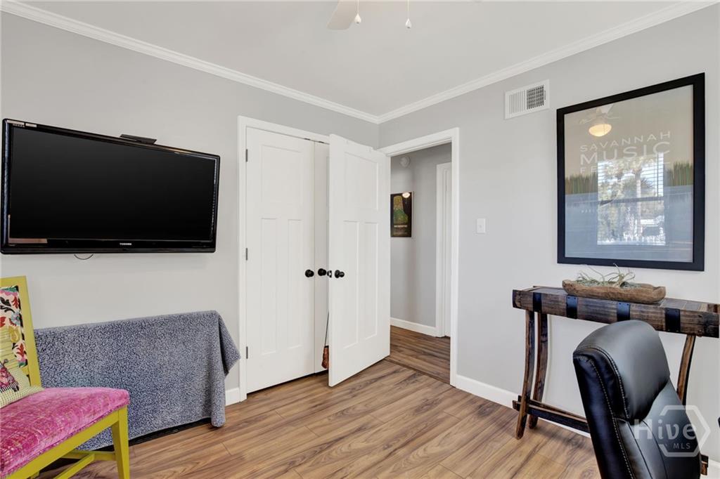 TYBEE ISLAND, Georgia, 31328, United States, 3 Bedrooms Bedrooms, ,2 BathroomsBathrooms,Residential,For Sale,2014839