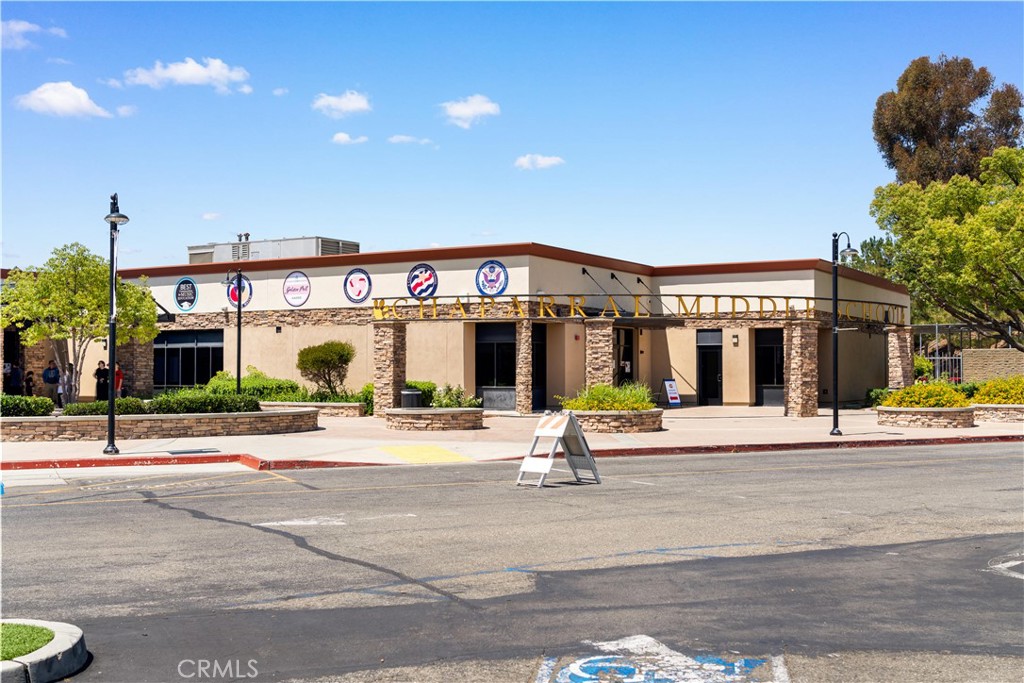 Diamond Bar, California, 91765, United States, 4 Bedrooms Bedrooms, ,3 BathroomsBathrooms,Residential,For Sale,1980339