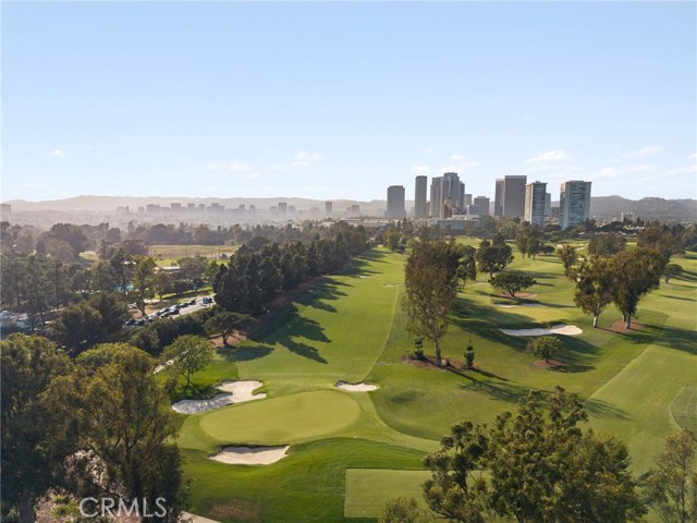 Los Angeles, California, 90064, United States, 6 Bedrooms Bedrooms, ,3 BathroomsBathrooms,Residential,For Sale,1878495