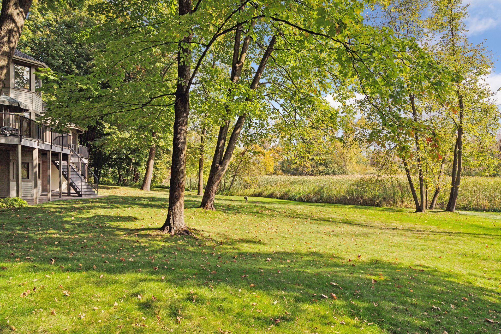 Plymouth, Minnesota, 55391, United States, 4 Bedrooms Bedrooms, ,2 BathroomsBathrooms,Residential,For Sale,1960712