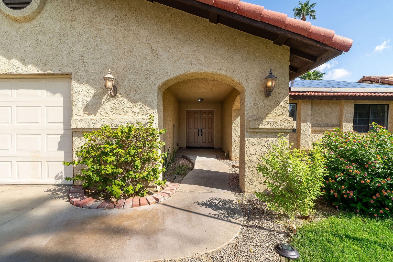 Cathedral City, California, 92234, United States, 3 Bedrooms Bedrooms, ,2 BathroomsBathrooms,Residential,For Sale,2005602