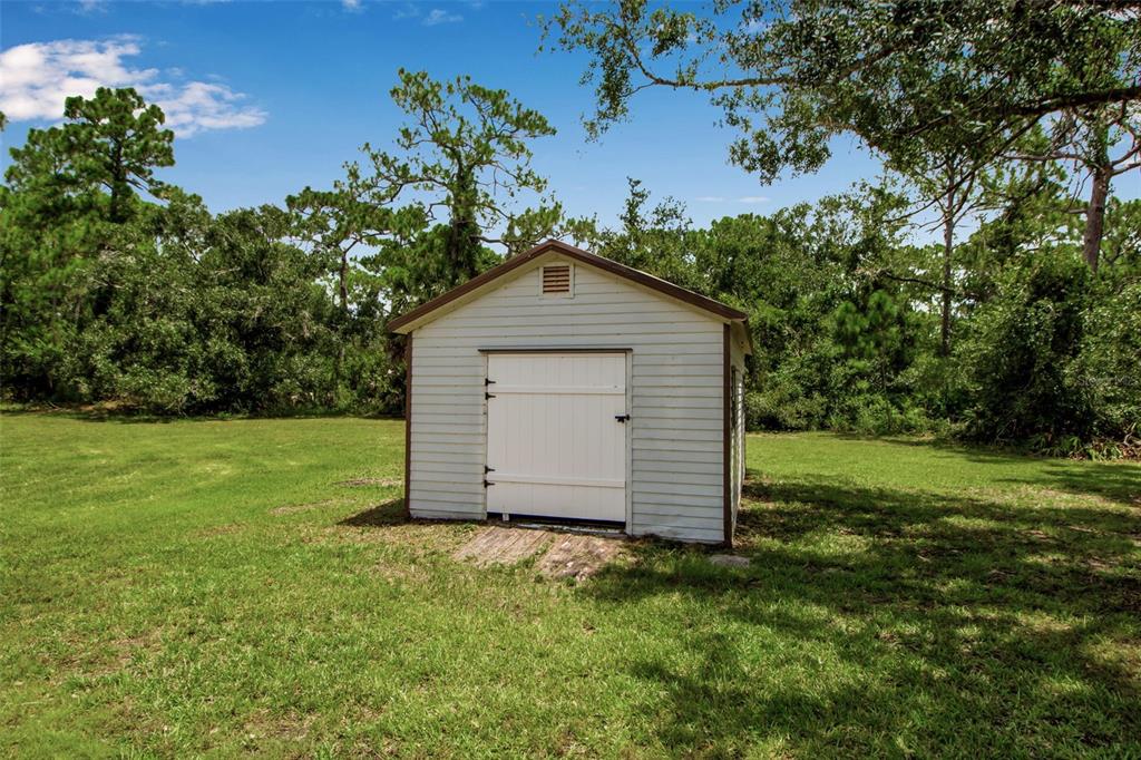 Sarasota, Florida, 34241, United States, 3 Bedrooms Bedrooms, ,3 BathroomsBathrooms,Residential,For Sale,2003137