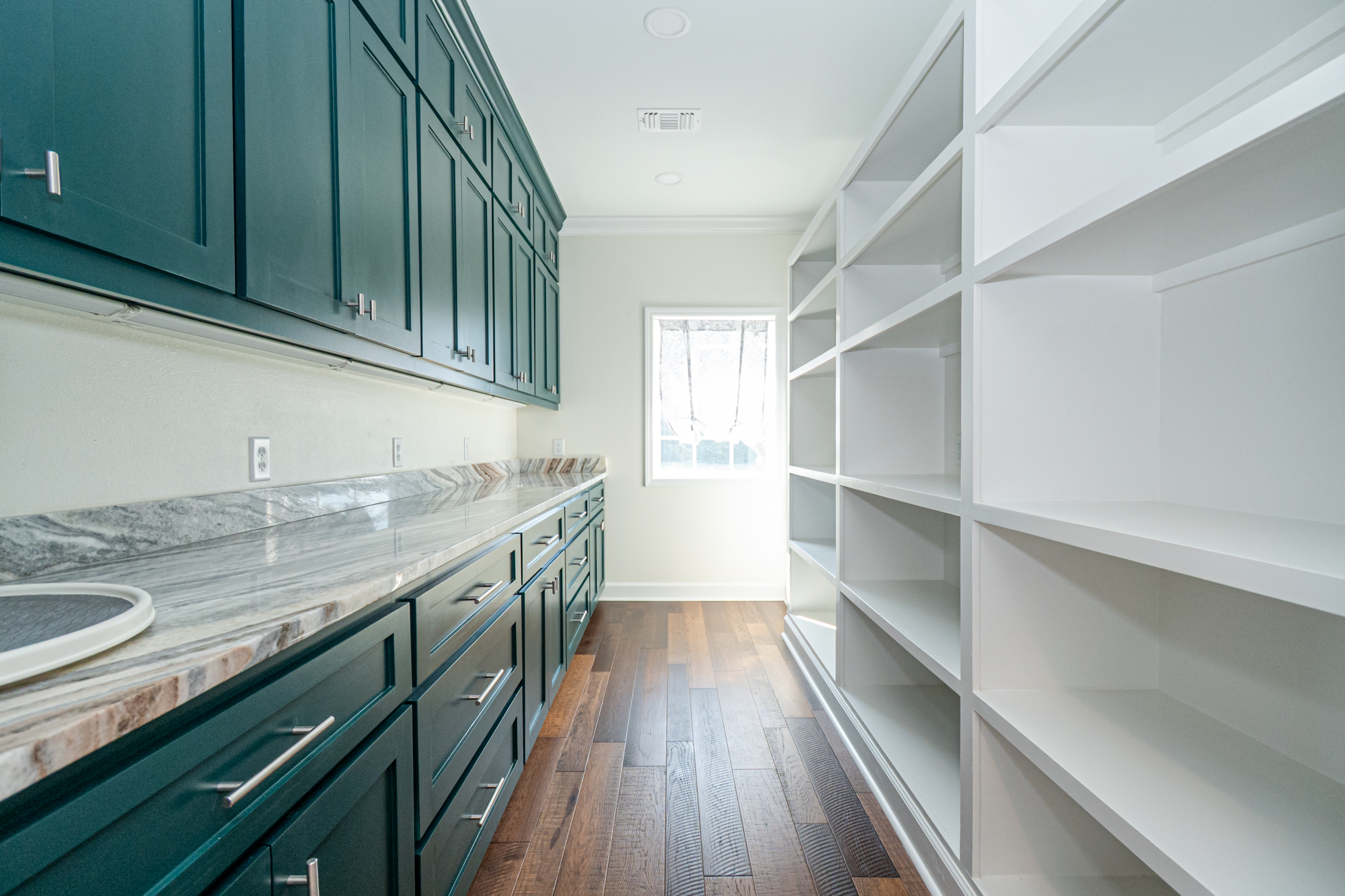 El Dorado, Arkansas, 71730, United States, 3 Bedrooms Bedrooms, ,3 BathroomsBathrooms,Residential,For Sale,1982528