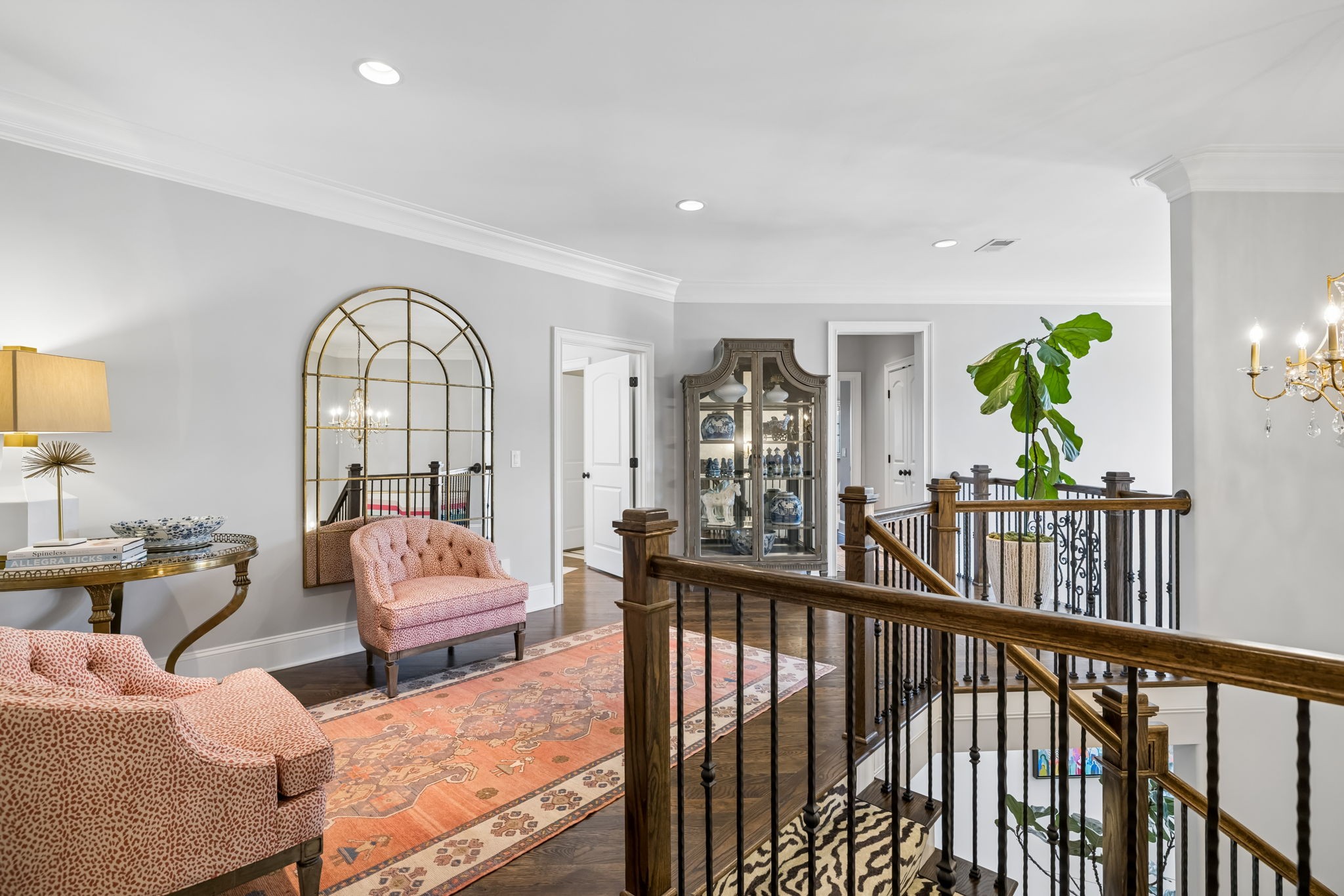  14 Ironwood Ln, Brentwood, TN, 37027 - 物件實景