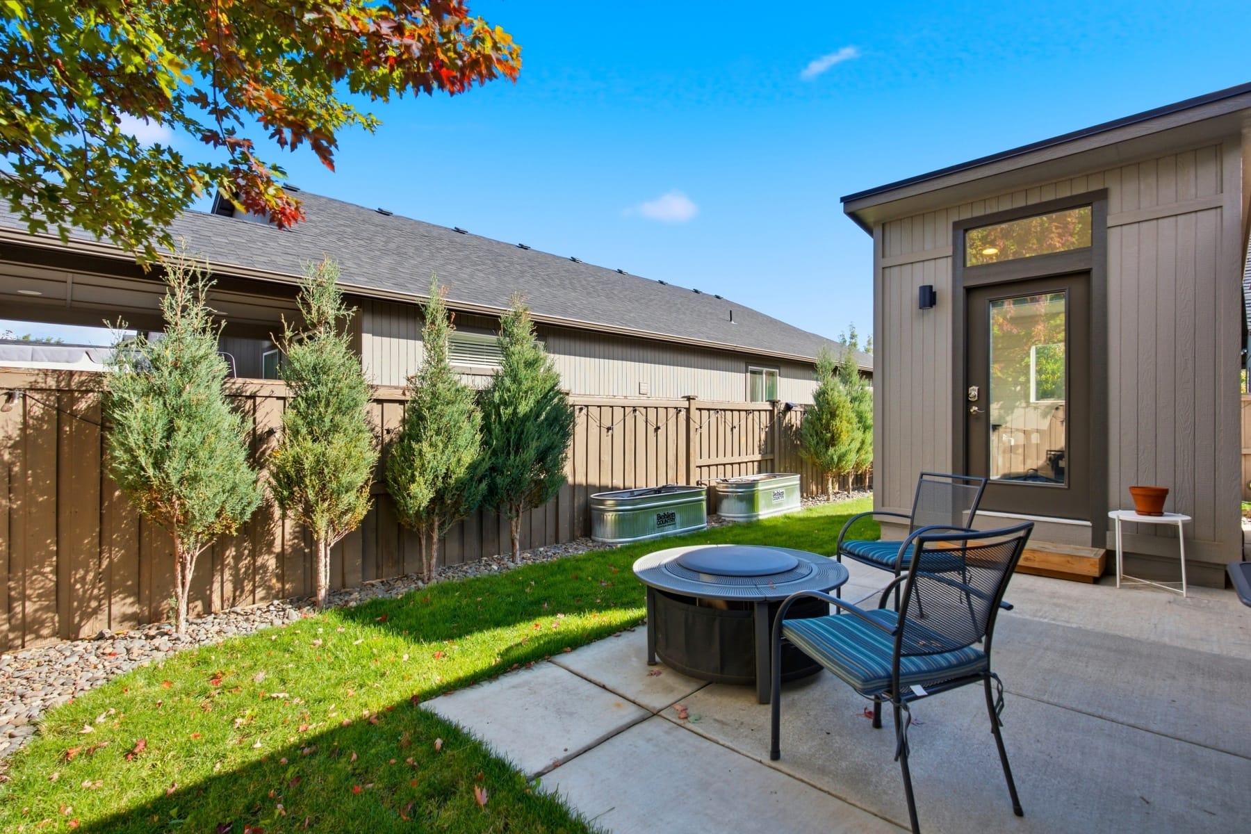  21124 Azalia Avenue Bend, OR 97702 - 物件實景