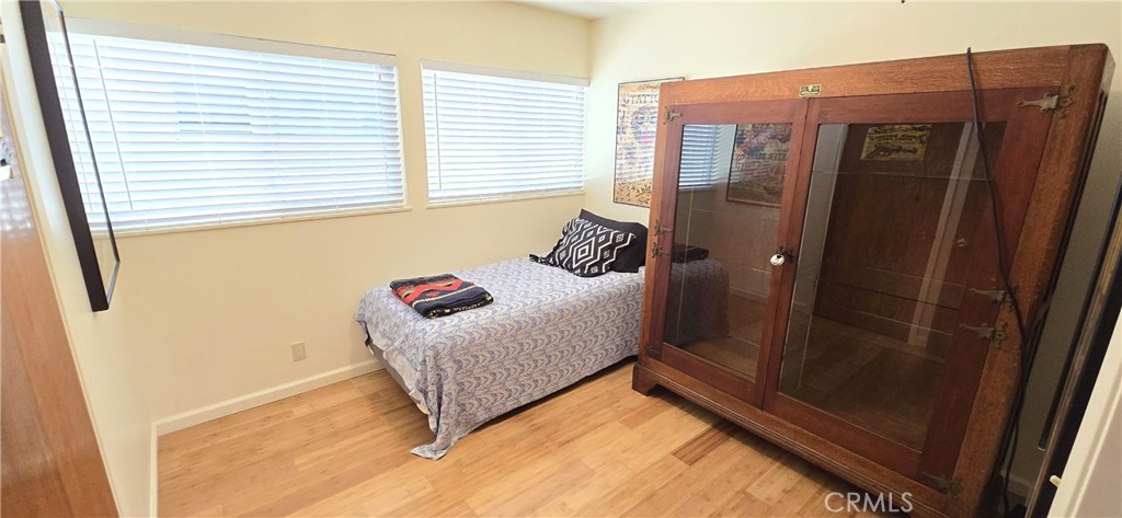 Lompoc, California, 93436, United States, 4 Bedrooms Bedrooms, ,3 BathroomsBathrooms,Residential,For Sale,2011766