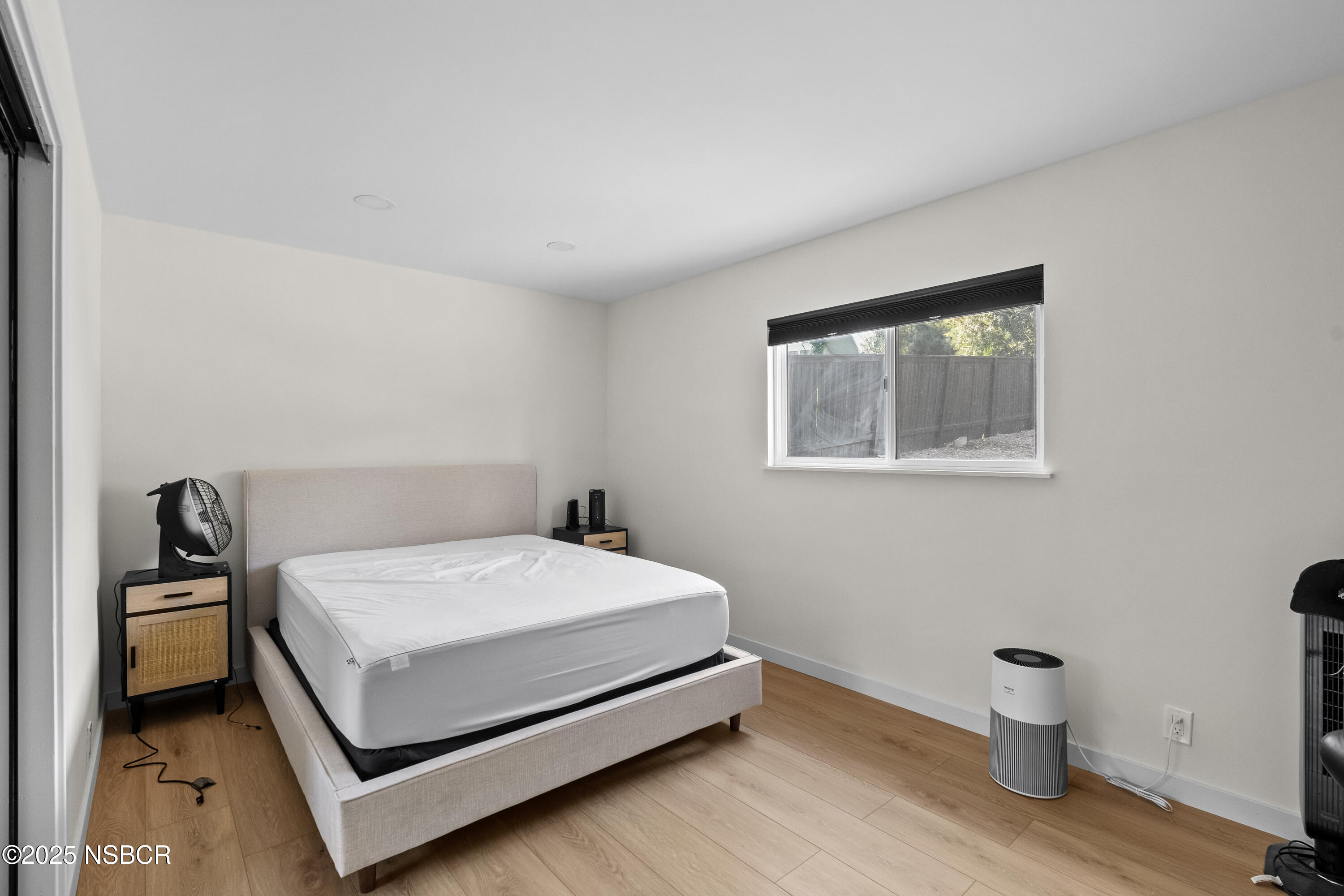 Lompoc, California, 93436, United States, 3 Bedrooms Bedrooms, ,2 BathroomsBathrooms,Residential,For Sale,1944783