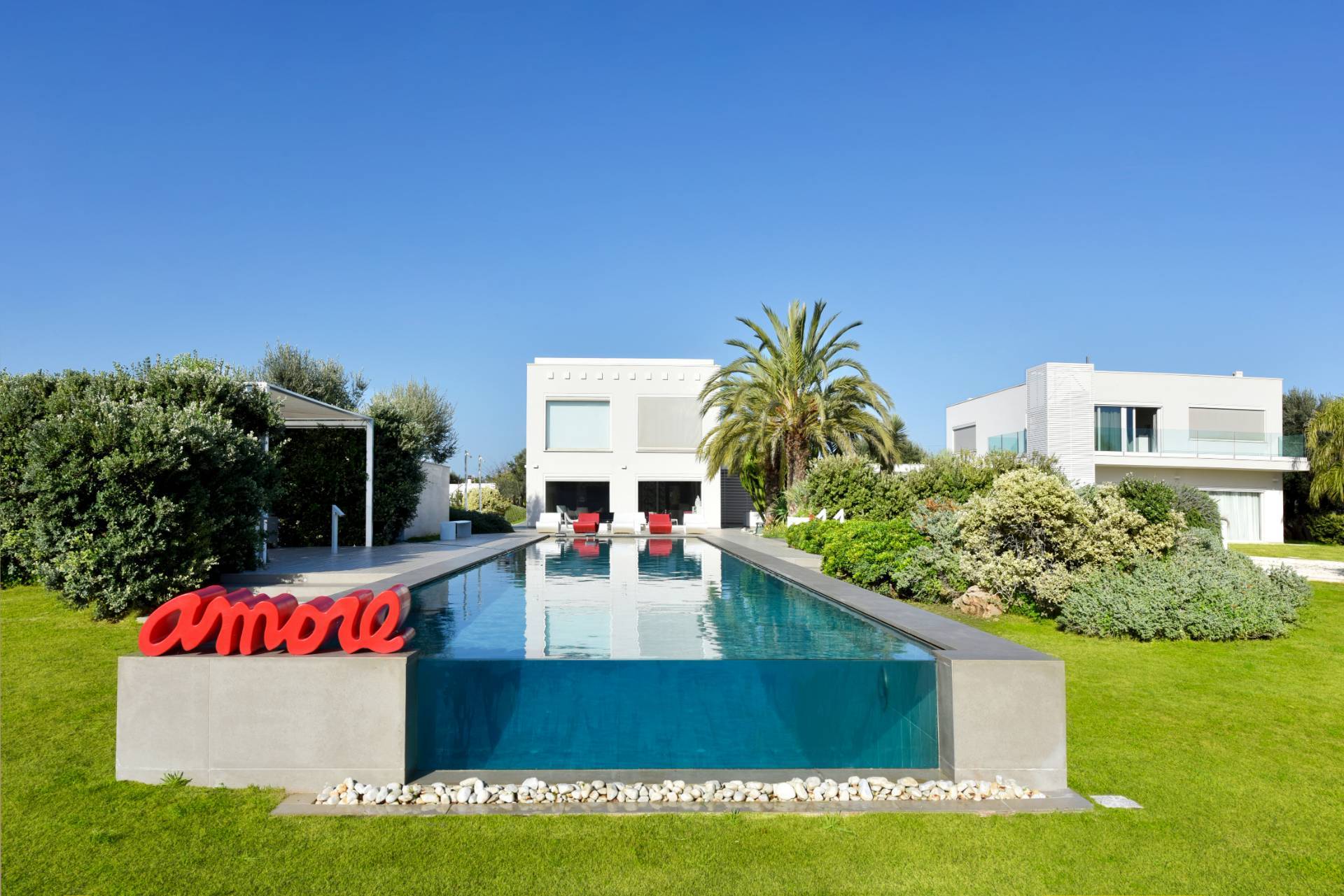 Contrada Lamandia, Monopoli, Bari, 70043, IT, 3 Bedrooms Bedrooms, ,5 BathroomsBathrooms,Residential,For Sale,Contrada Lamandia,1612218