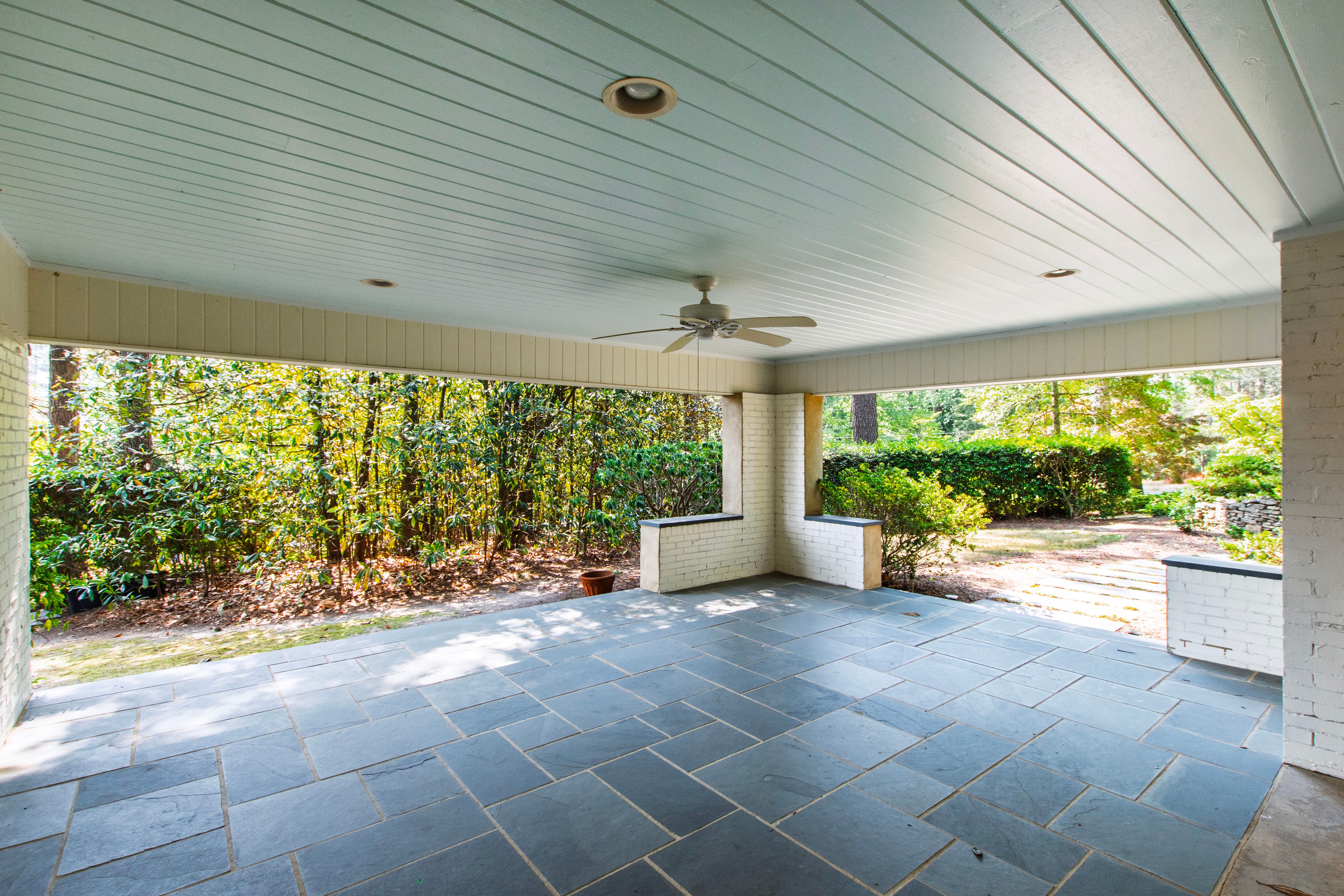 2751 Toxey Drive, Raleigh, NC, 27609 - 物件實景