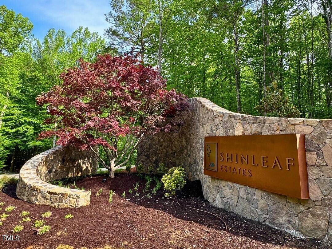 Raleigh, North Carolina, 27614, United States, 4 Bedrooms Bedrooms, ,6 BathroomsBathrooms,Residential,For Sale,1794813