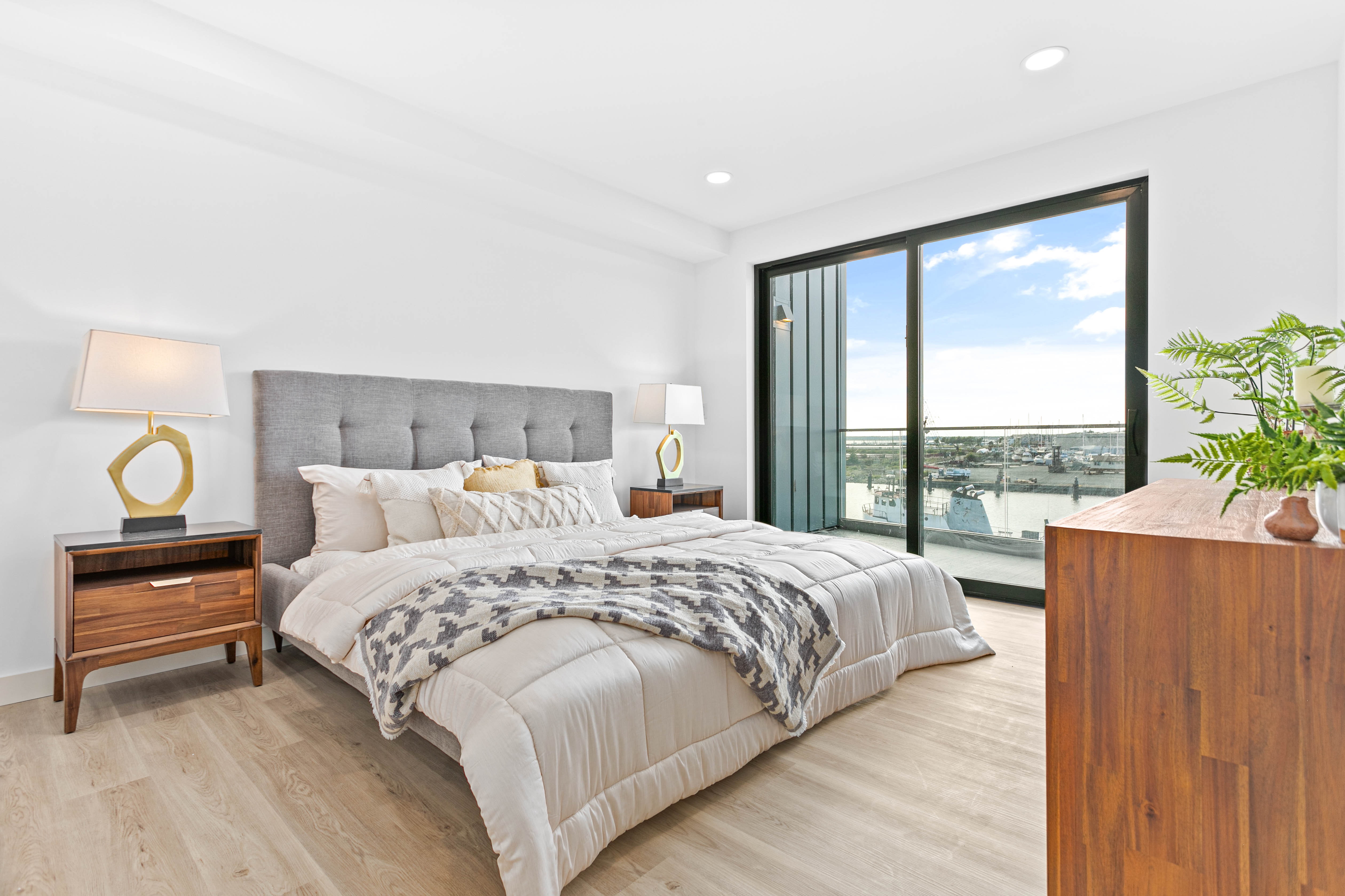  1019 Granary Avenue #402, Bellingham, WA, 98225 - 物件實景