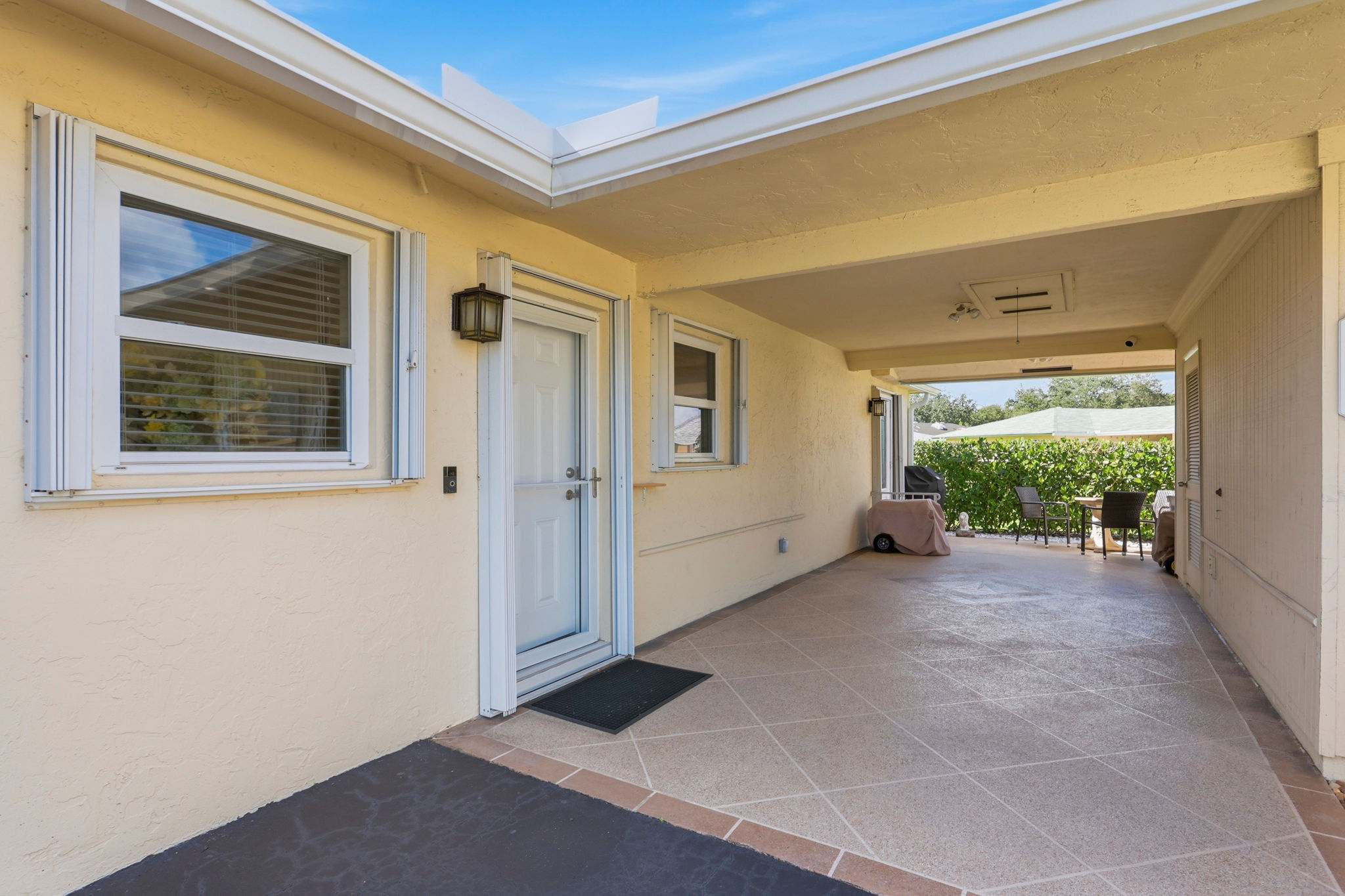  218 Cardinal Lane, Delray Beach, FL, 33445 - 物件實景