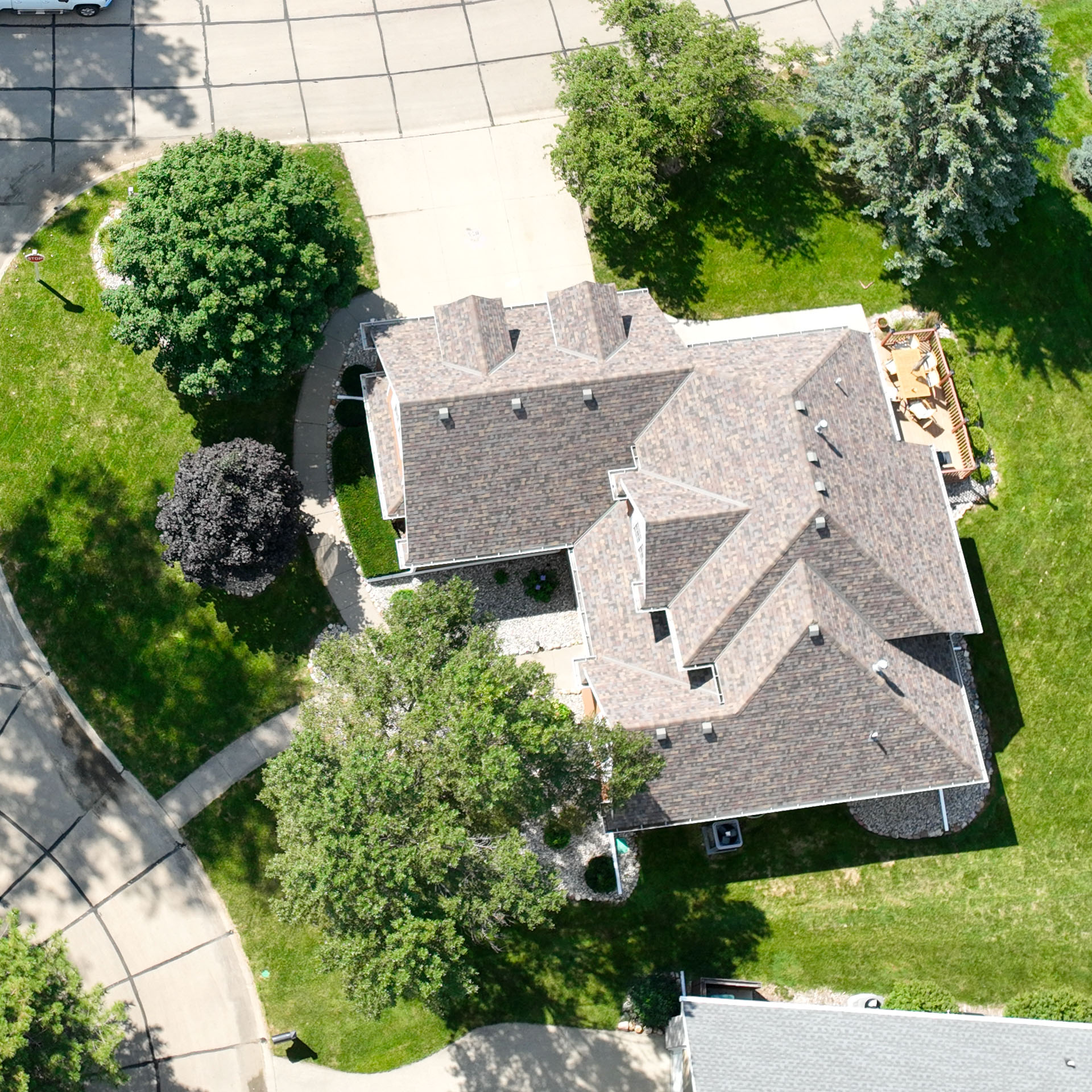 Dakota Dunes, South Dakota, 57049, United States, 5 Bedrooms Bedrooms, ,4 BathroomsBathrooms,Residential,For Sale,1928249