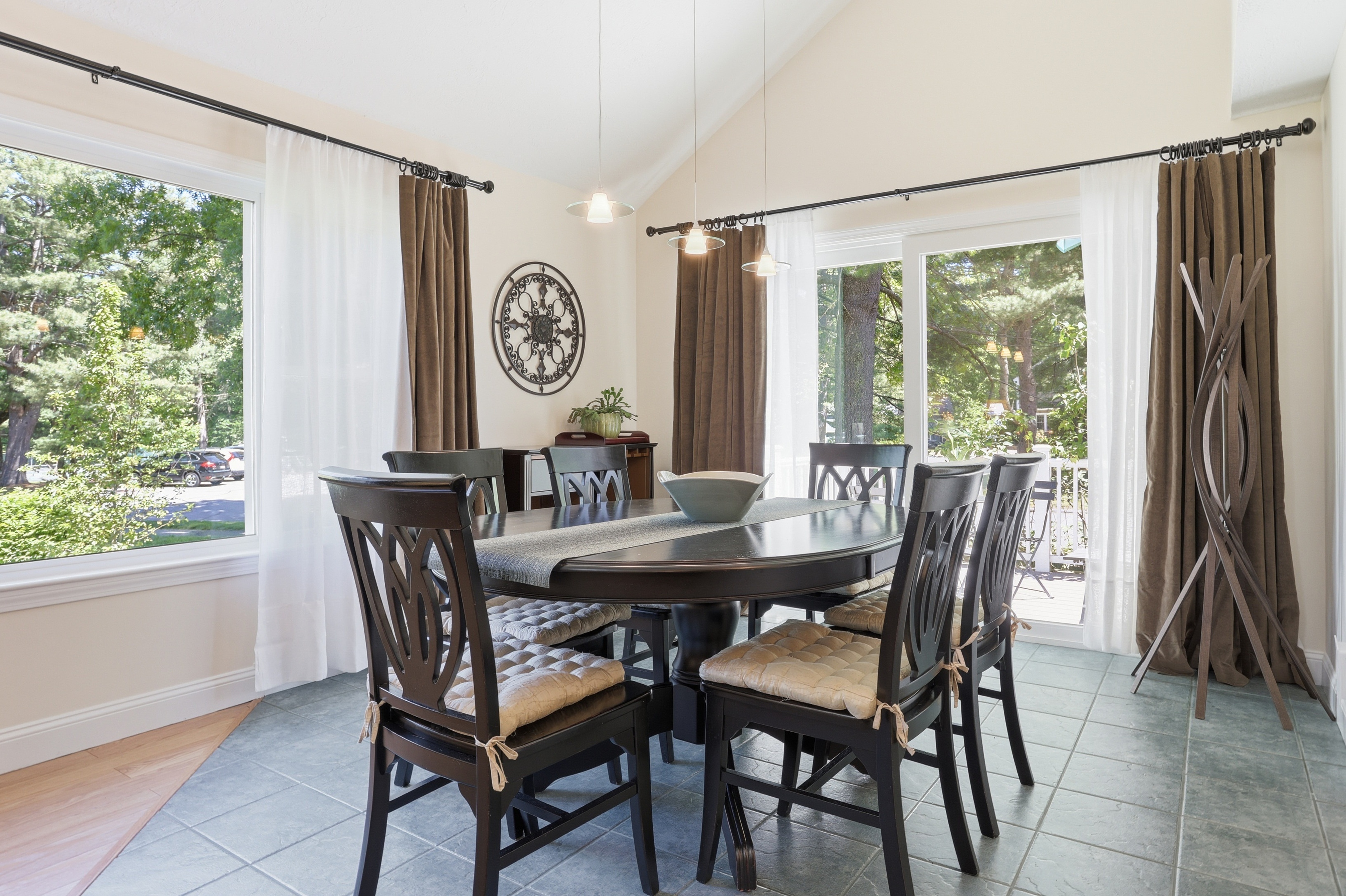  78 Macintosh Lane, Boxborough, MA 01719 - 物件實景