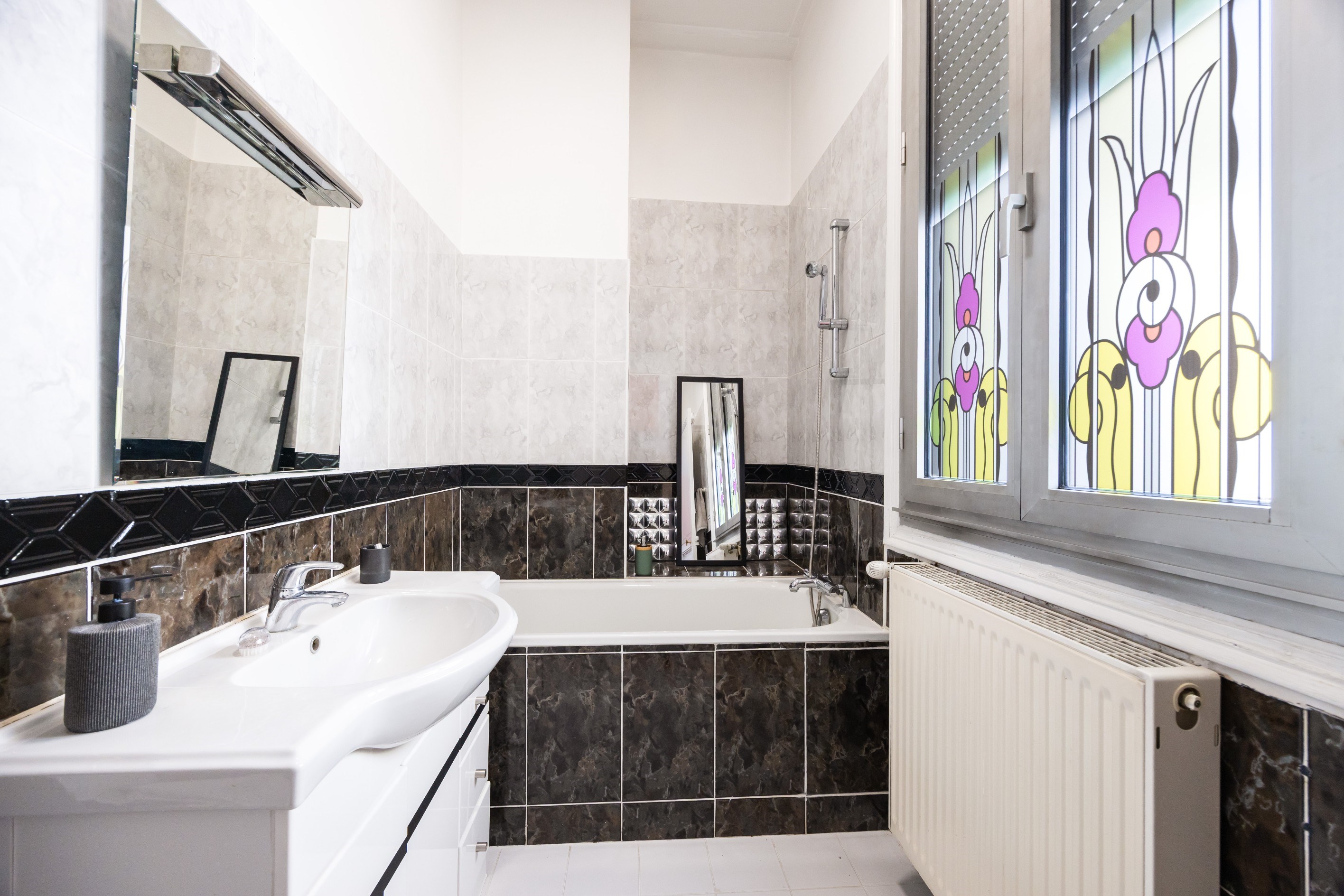  Exceptional Haussmann-Style Apartment in the Heart of Narbonne - 物件實景