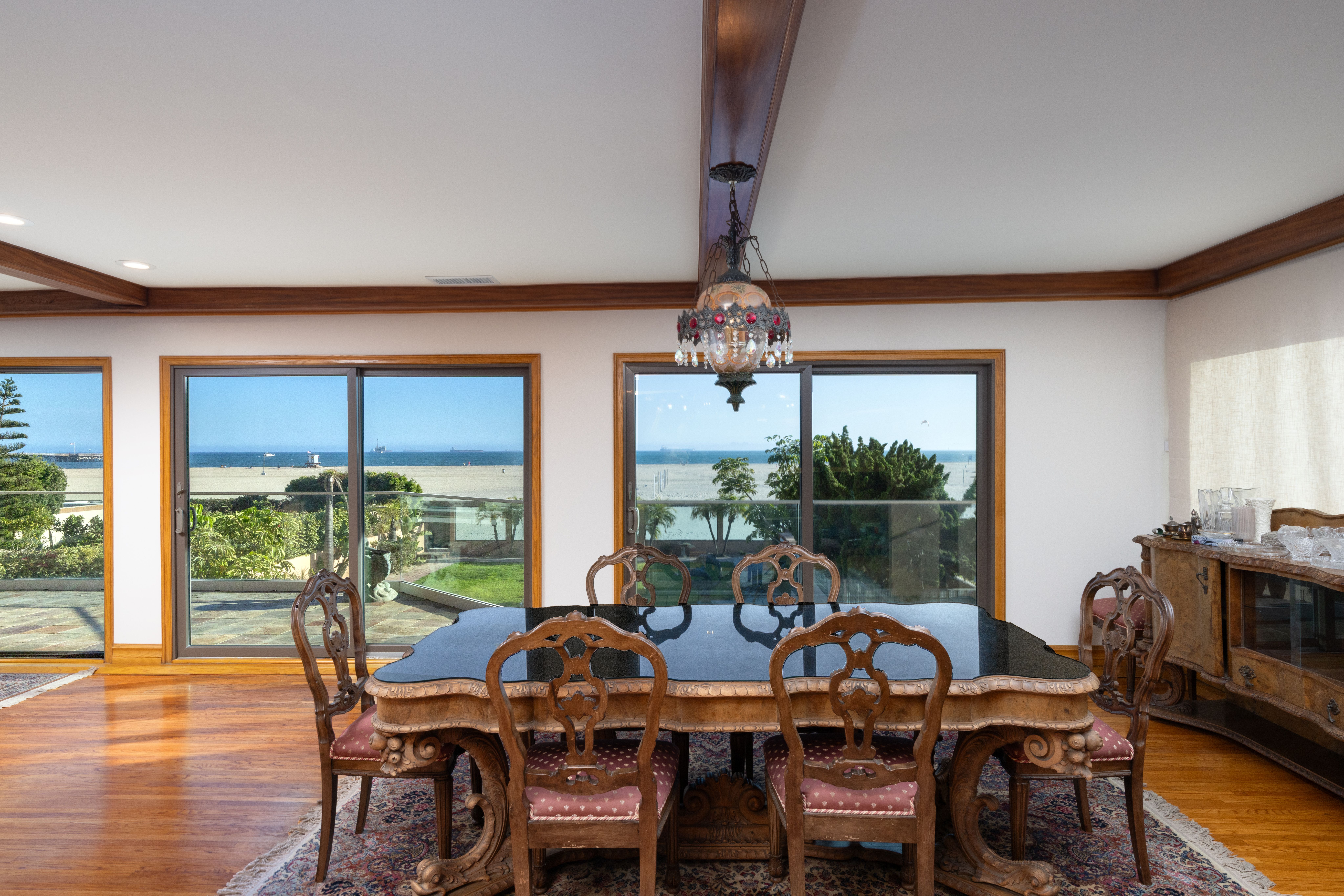  404 Ocean Avenue, Seal Beach, CA 90740 - 物件實景