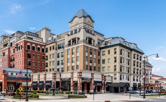 Carmel, Indiana, 46032, United States, 3 Bedrooms Bedrooms, ,4 BathroomsBathrooms,Residential,For Sale,2000560