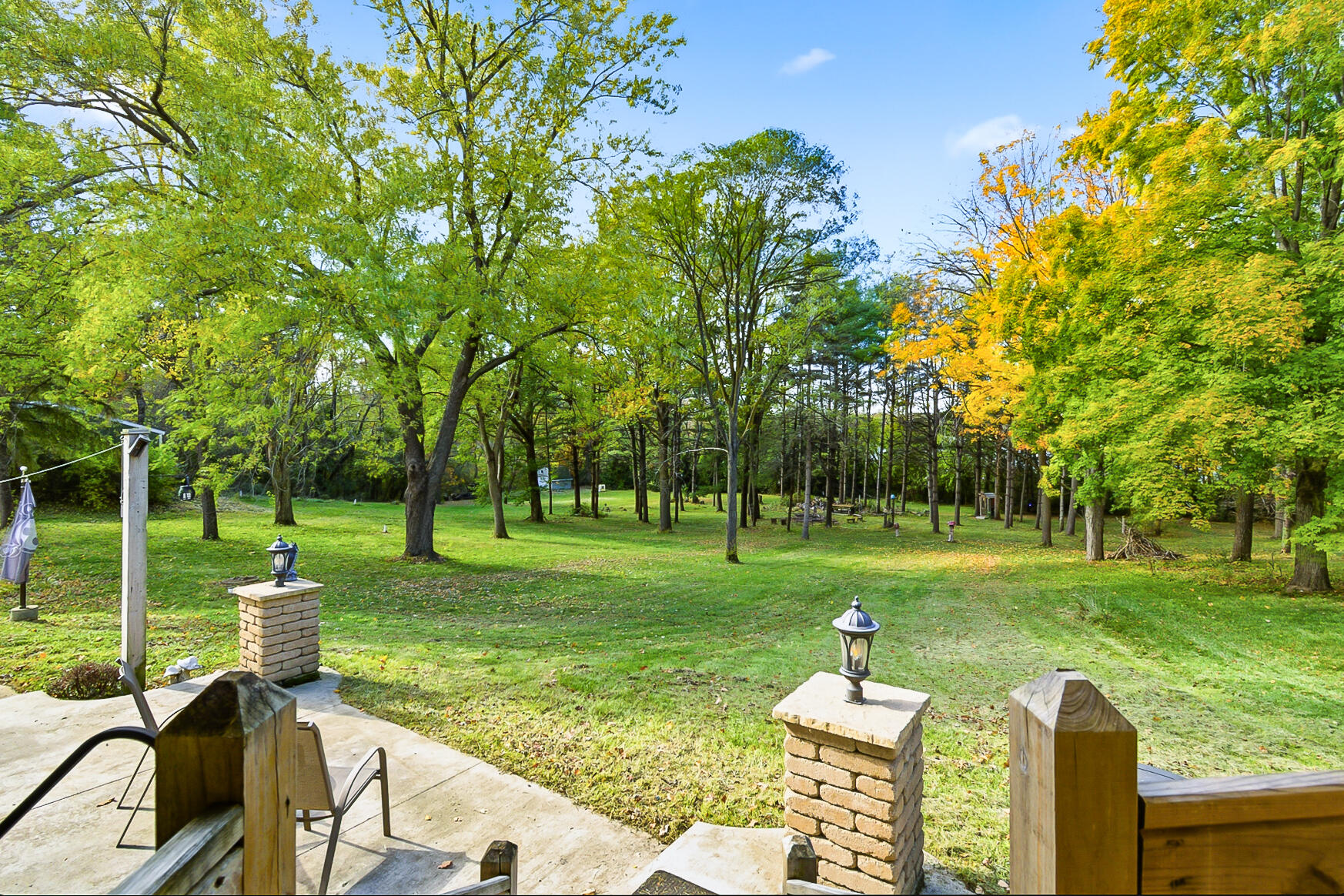 Jefferson, Wisconsin, 53549, United States, 4 Bedrooms Bedrooms, ,2 BathroomsBathrooms,Residential,For Sale,1973075