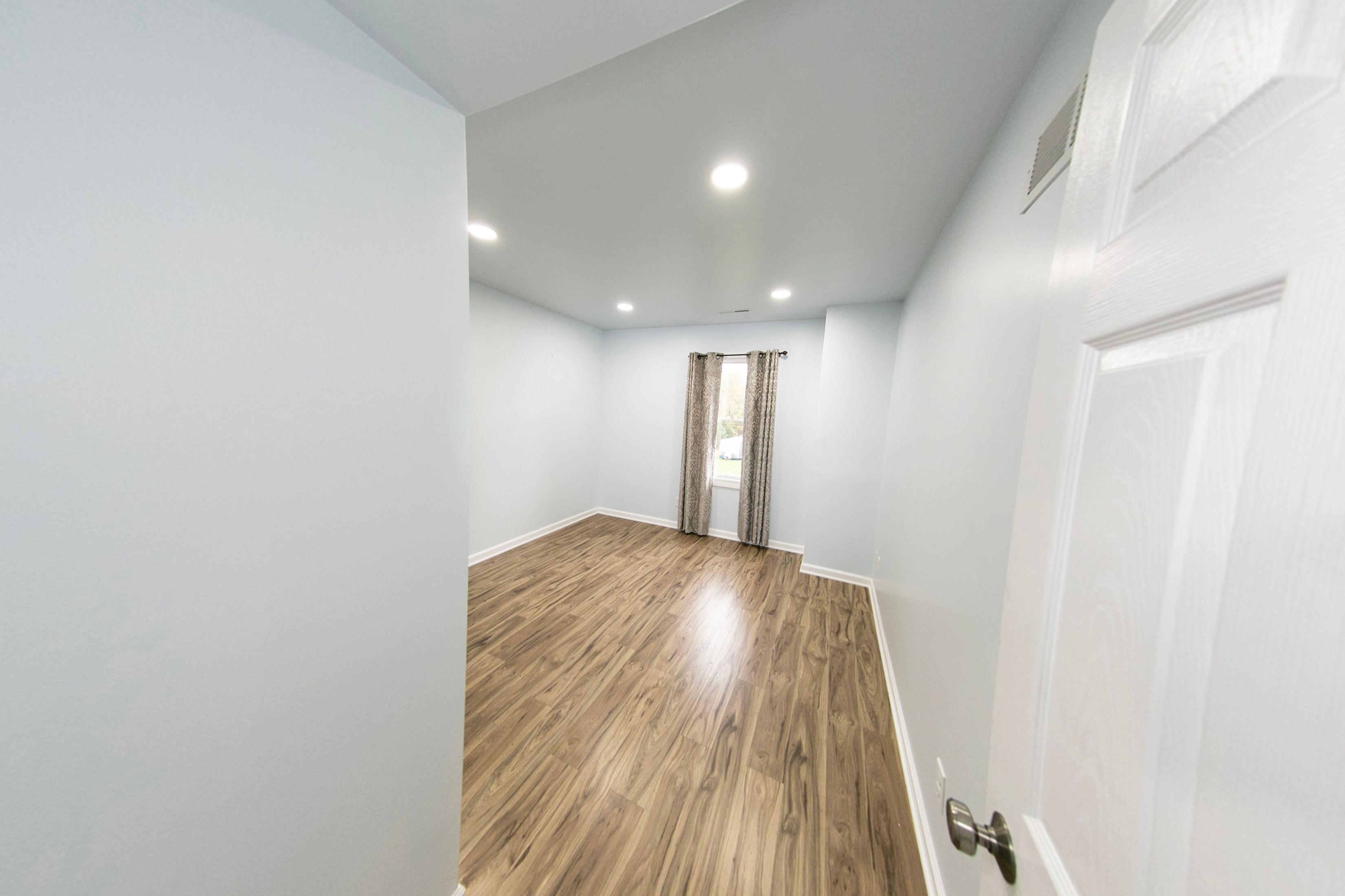  Peaceful Living Meets Modern Style on 2.55 Acres - 物件實景