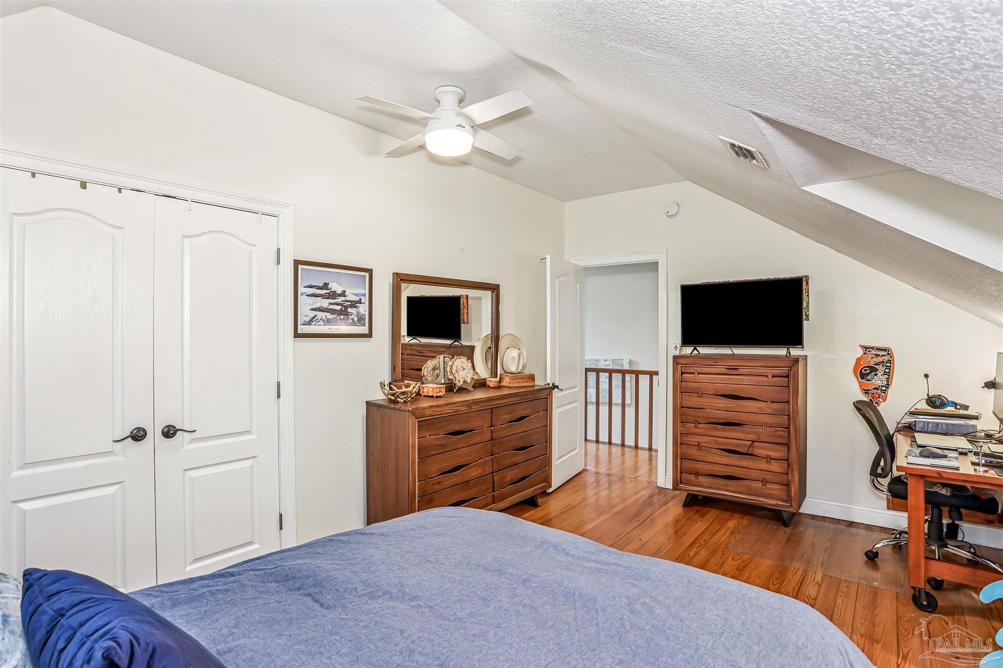 Pensacola, Florida, 32507, United States, 4 Bedrooms Bedrooms, ,4 BathroomsBathrooms,Residential,For Sale,1913346
