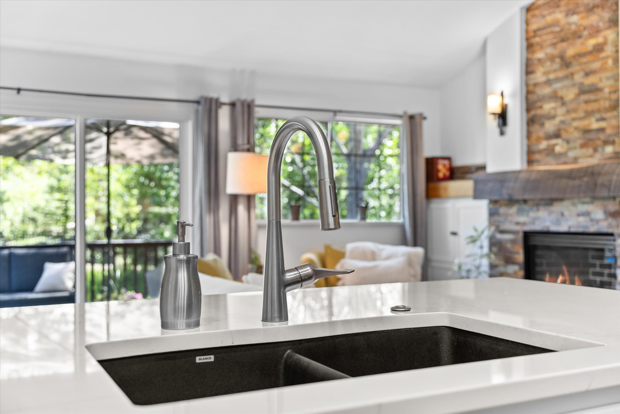  3358 Covey Circle, Steamboat Springs, CO 80487 - 物件實景