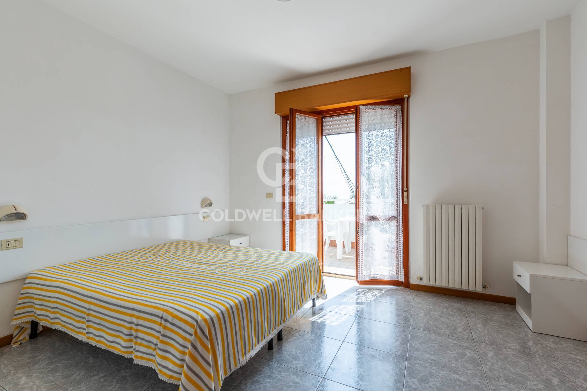 Massignano, Ascoli Piceno, 63010, IT, 130 Bedrooms Bedrooms, ,87 BathroomsBathrooms,Residential,For Sale,1932487