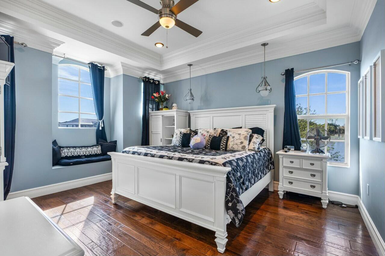 Delray Beach, Florida, 33446, United States, 5 Bedrooms Bedrooms, ,7 BathroomsBathrooms,Residential,For Sale,1694596