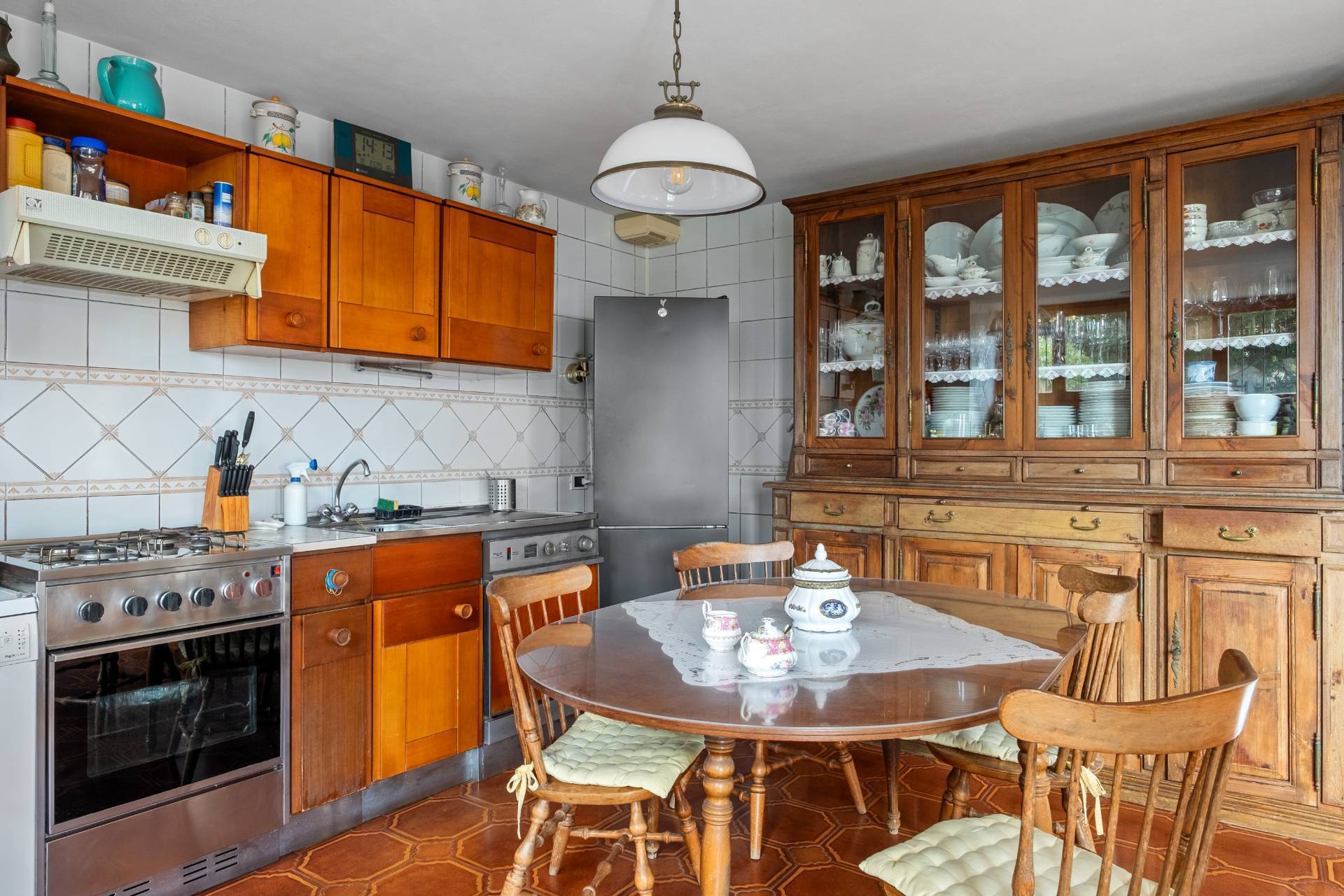 Sanremo, Imperia, 18038, IT, 4 Bedrooms Bedrooms, ,5 BathroomsBathrooms,Residential,For Sale,1796259