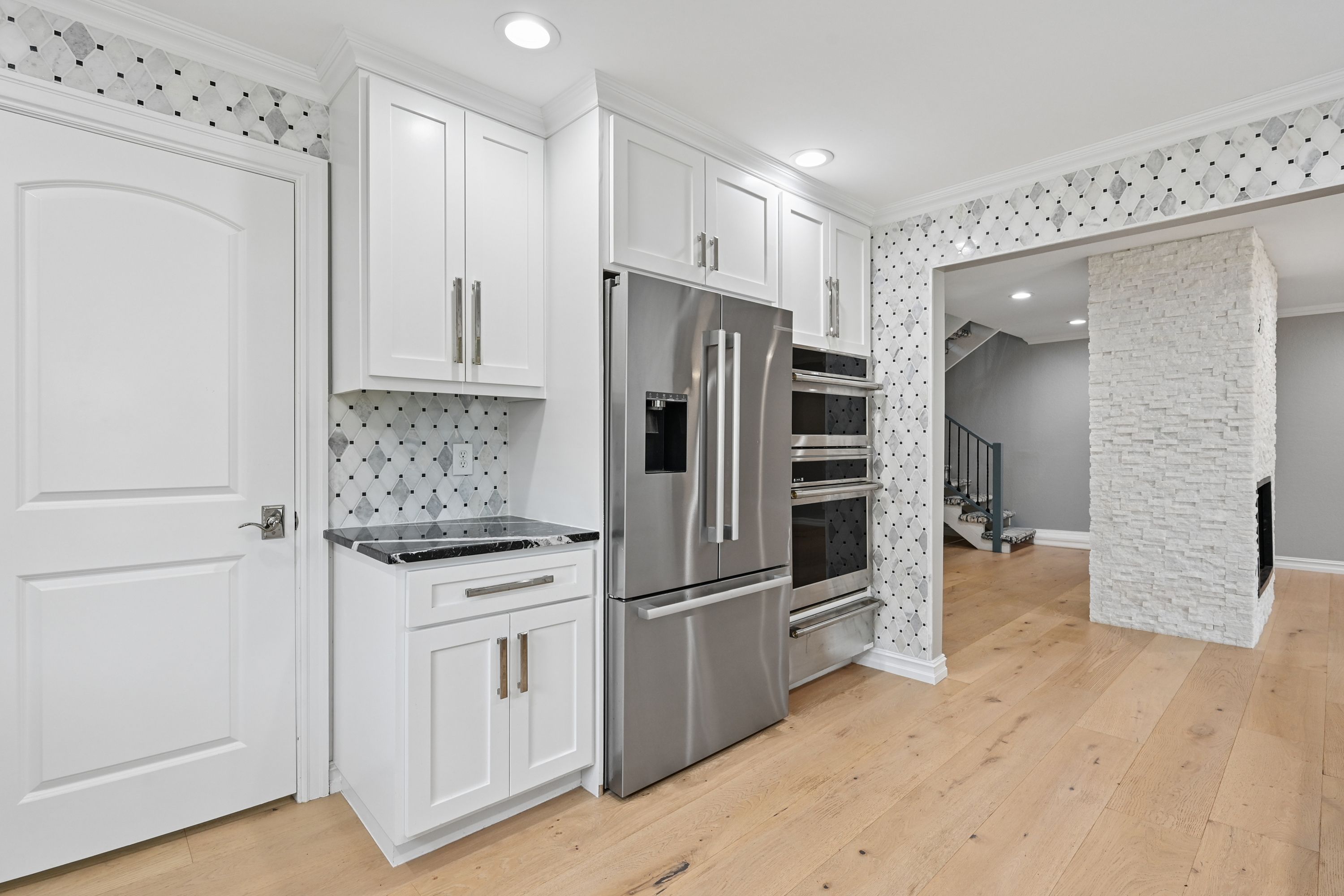  5804 South Atlanta Avenue #2, Tulsa, OK 74105 - 物件實景