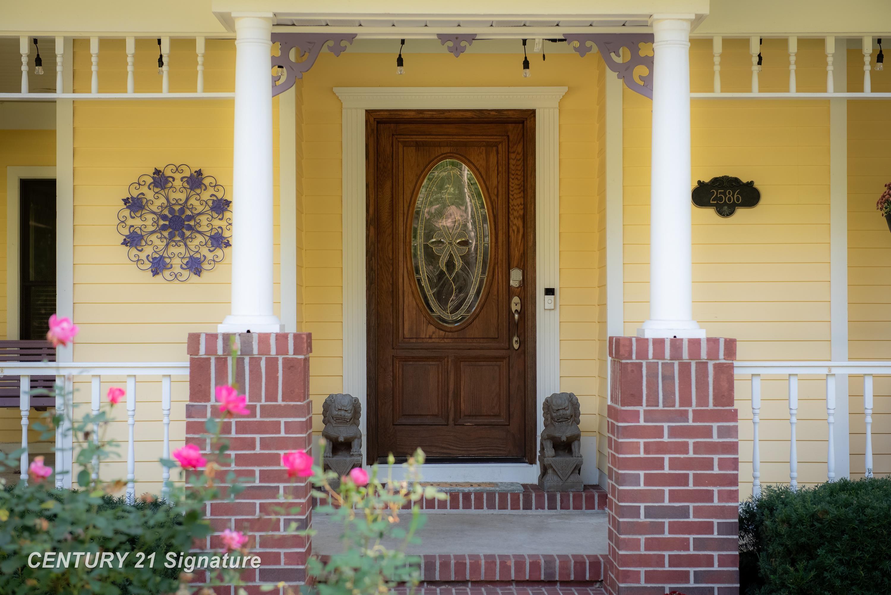 Midland, Michigan, 48642, United States, 5 Bedrooms Bedrooms, ,6 BathroomsBathrooms,Residential,For Sale,1977241