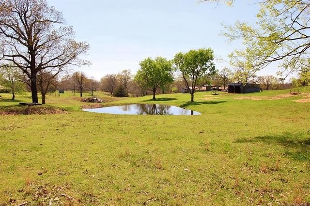 Stilwell, Oklahoma, 74960, United States, 3 Bedrooms Bedrooms, ,2 BathroomsBathrooms,Residential,For Sale,1763492