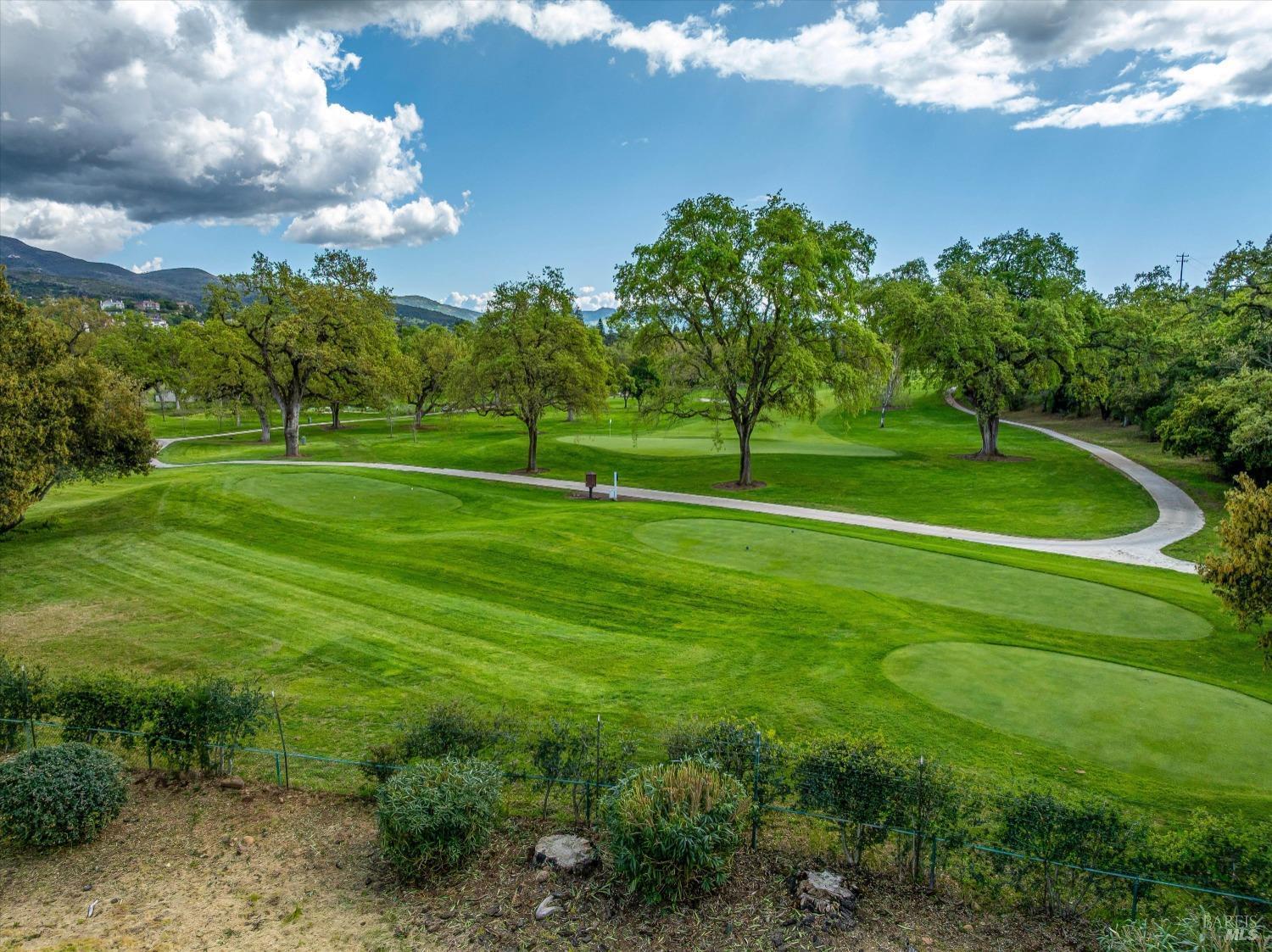 Napa, California, 94558, United States, ,Residential,For Sale,1766209