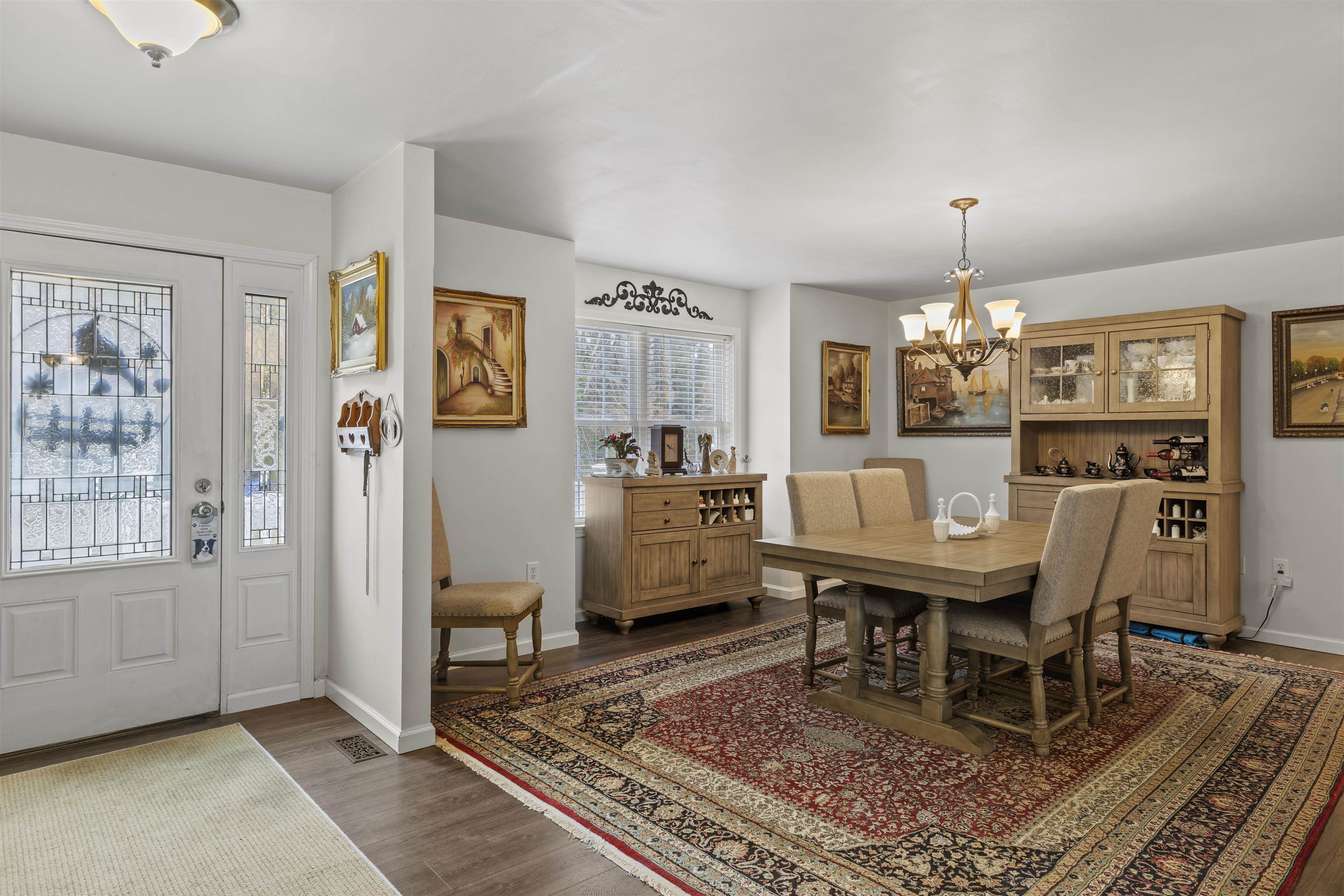 Rio Grande, New Jersey, 08242, United States, 5 Bedrooms Bedrooms, ,3 BathroomsBathrooms,Residential,For Sale,2007453