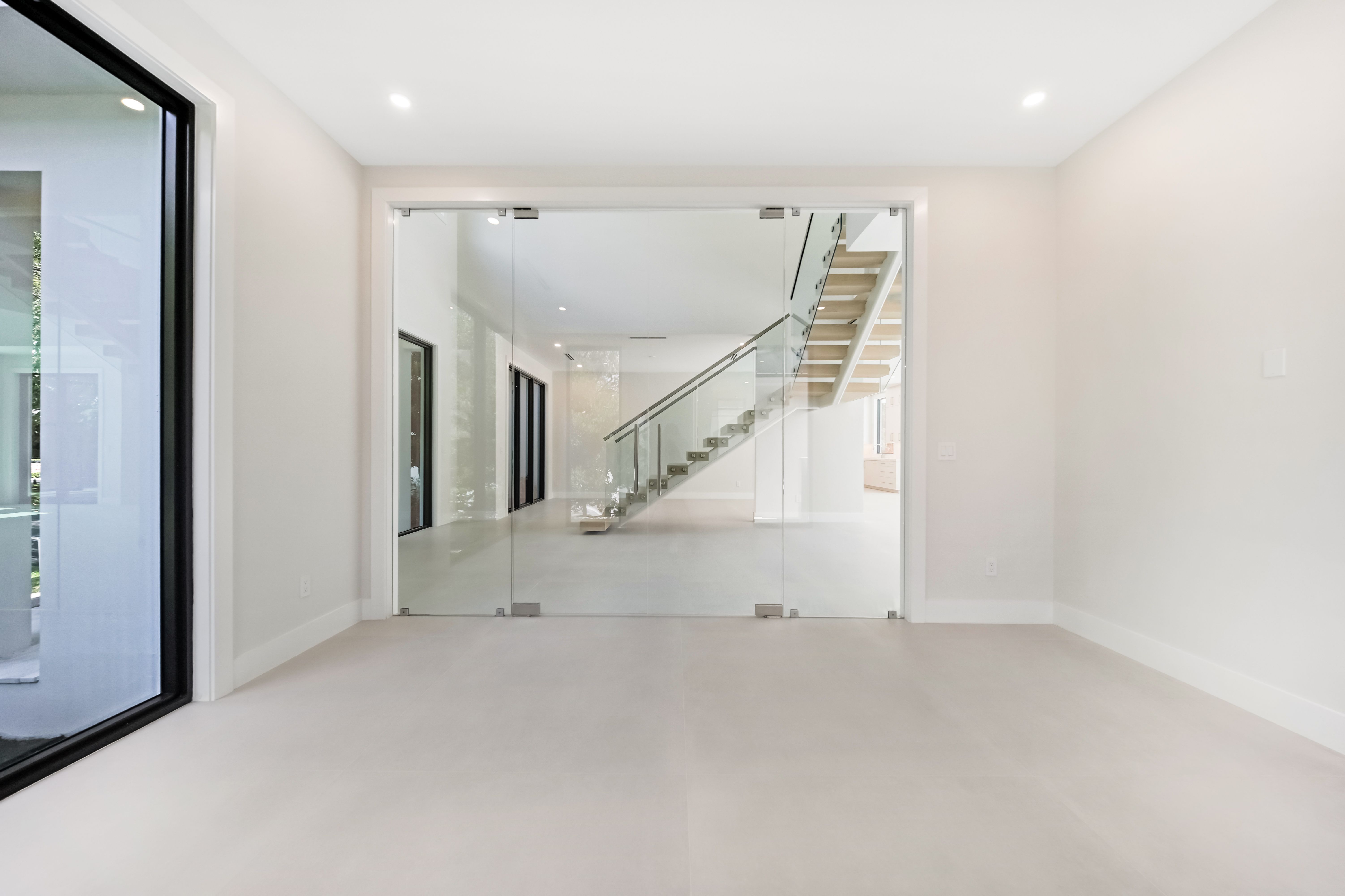  1550 Ponce De Leon Drive, Fort Lauderdale, FL, 33316 - 物件實景