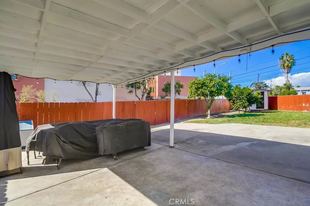 San Ysidro, California, 92173, United States, 3 Bedrooms Bedrooms, ,2 BathroomsBathrooms,Residential,For Sale,1982228