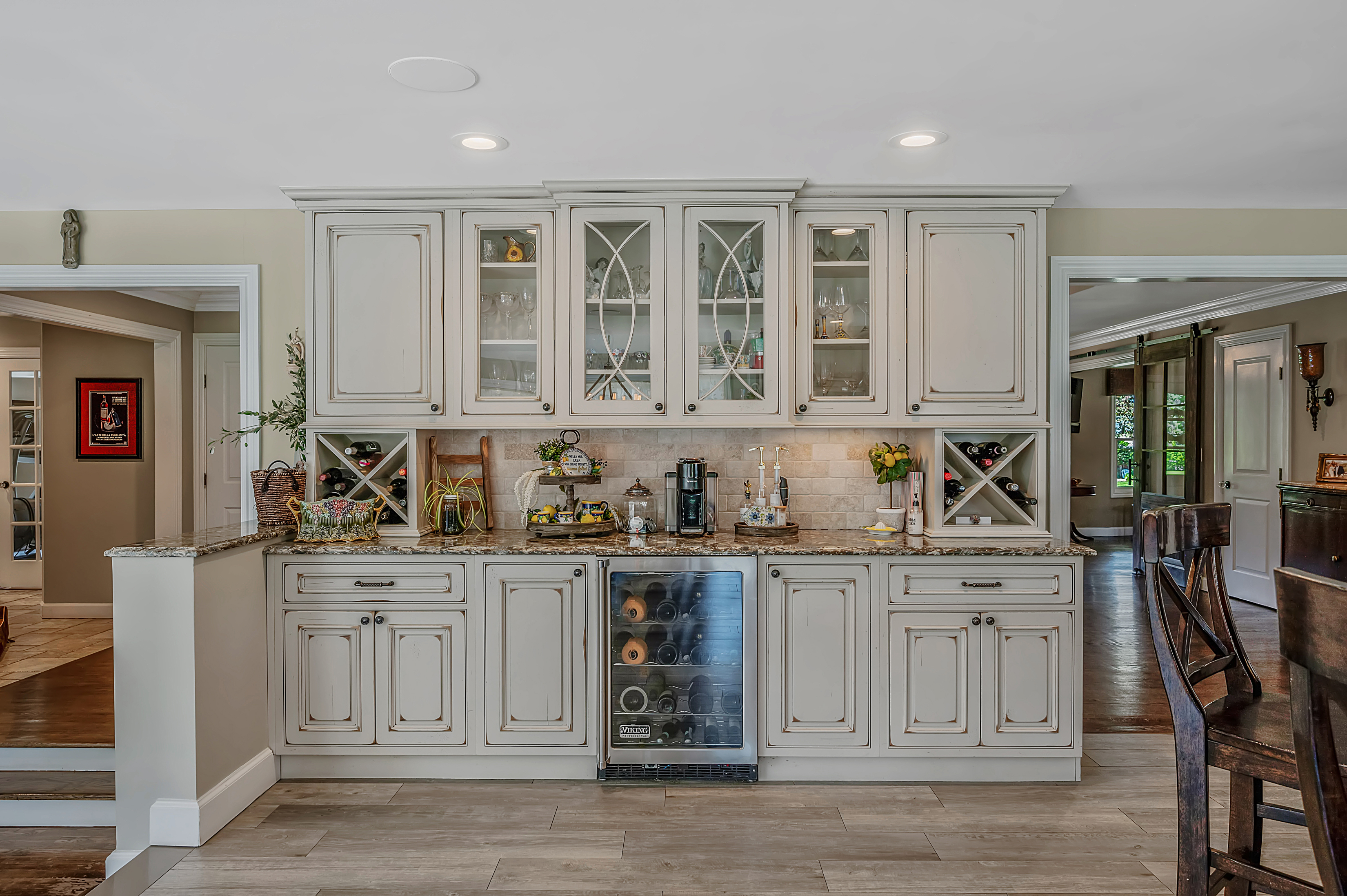  23 Steers Avenue, Northport, NY, 11768 - 物件實景