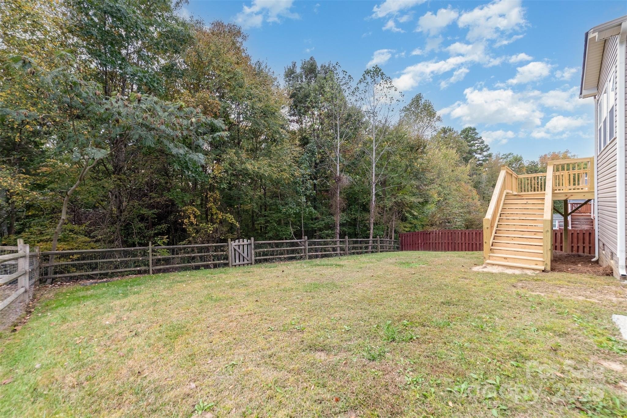 Charlotte, North Carolina, 28269, United States, 5 Bedrooms Bedrooms, ,3 BathroomsBathrooms,Residential,For Sale,1982139