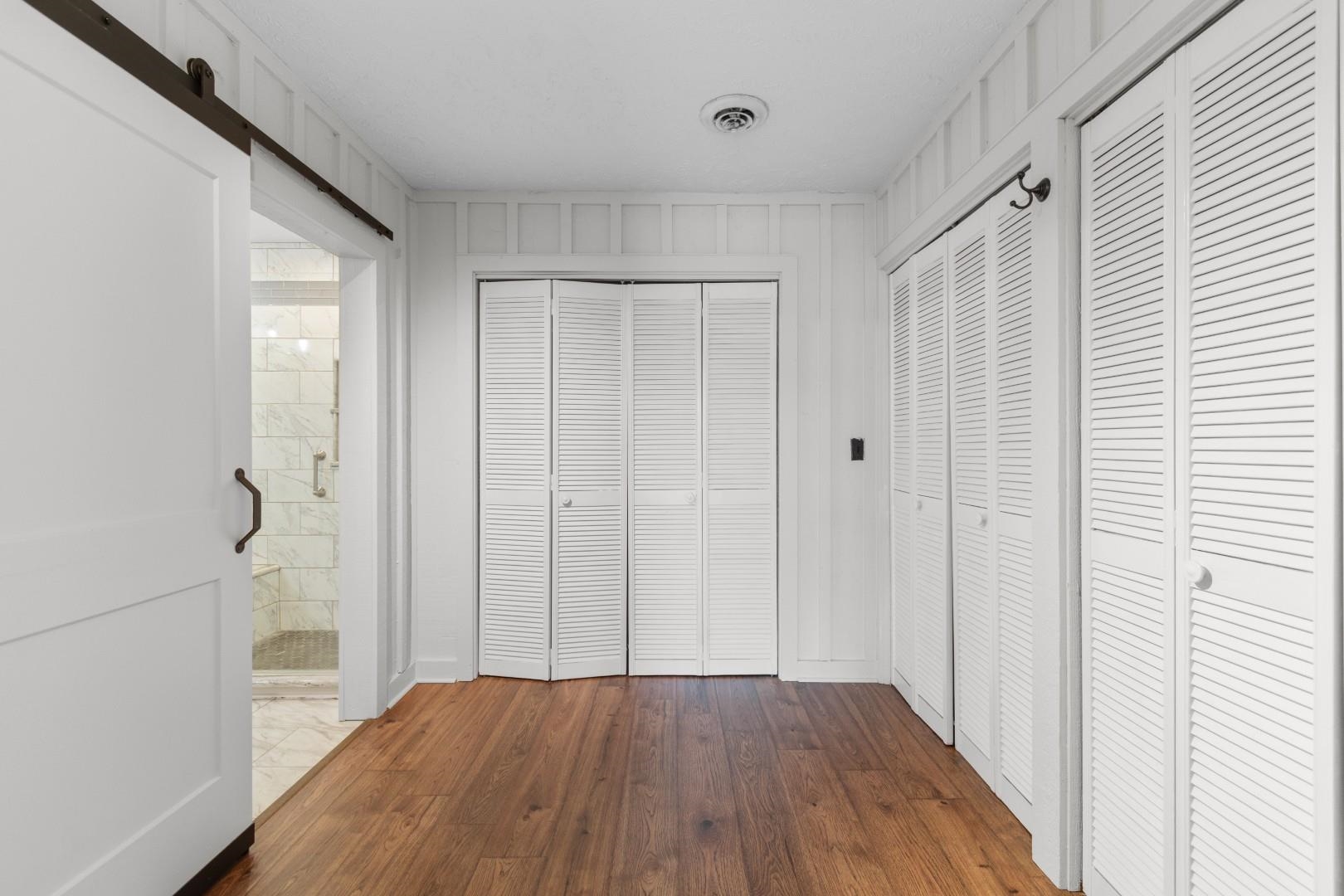 Conway, South Carolina, 29526, United States, 4 Bedrooms Bedrooms, ,3 BathroomsBathrooms,Residential,For Sale,2048321