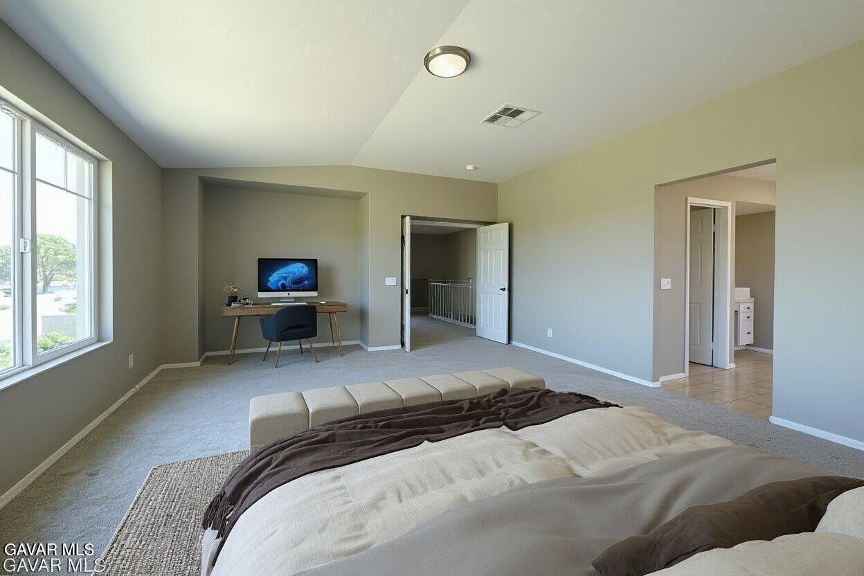 Palmdale, California, 93551, United States, 5 Bedrooms Bedrooms, ,3 BathroomsBathrooms,Residential,For Sale,2049343