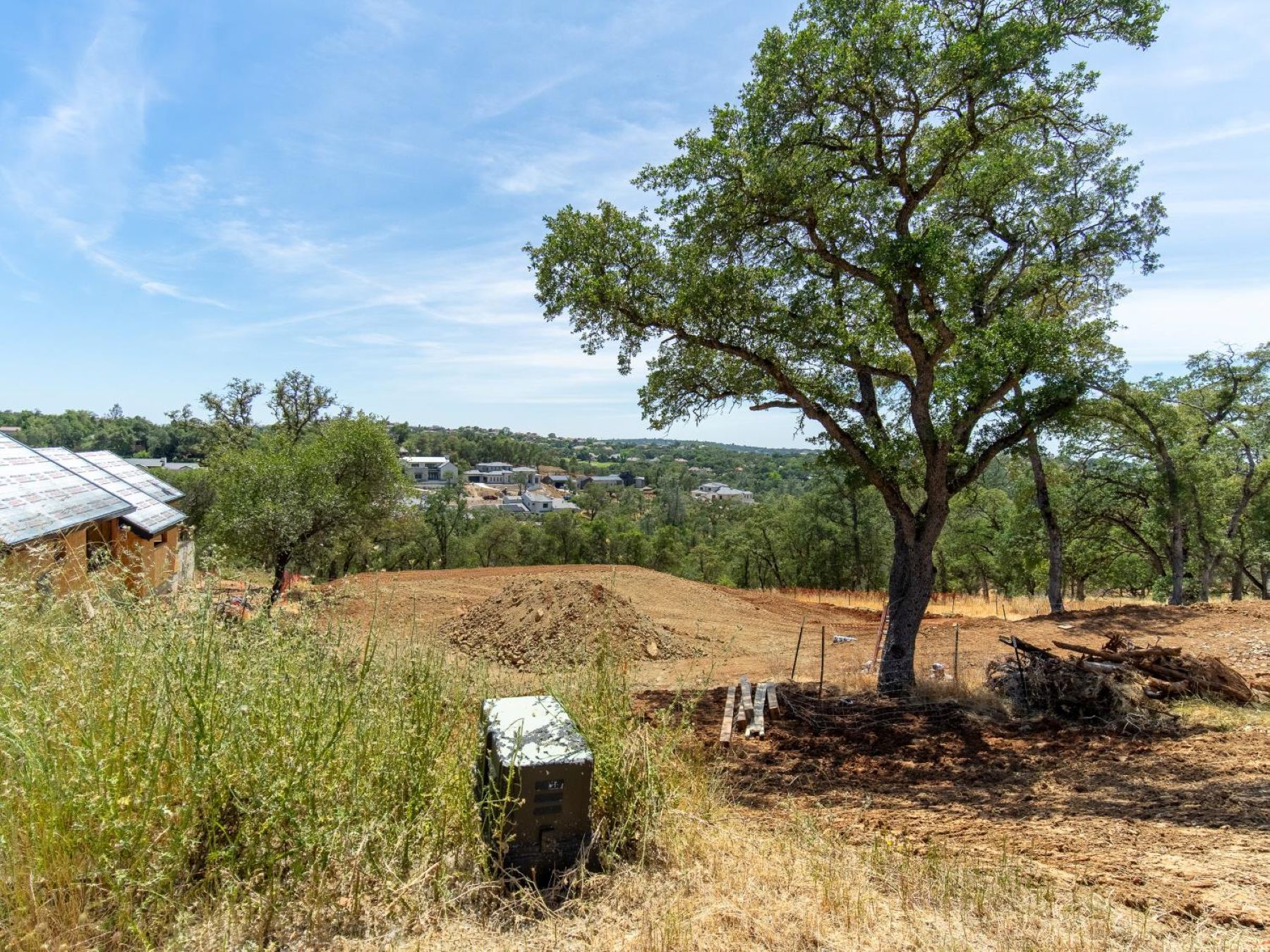  6630 Western Sierra Way, El Dorado Hills, CA 95762 - 物件實景