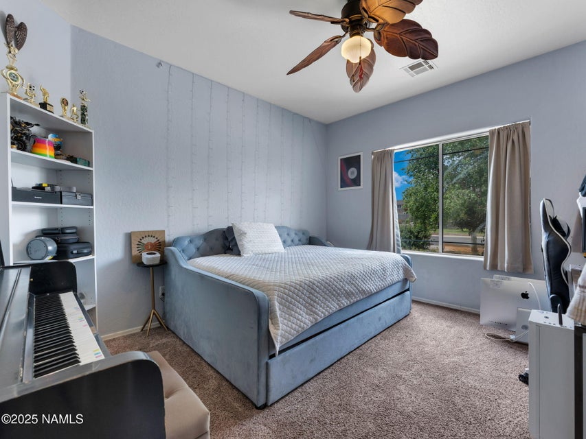 Bellemont, Arizona, 86015, United States, 3 Bedrooms Bedrooms, ,2 BathroomsBathrooms,Residential,For Sale,1924120