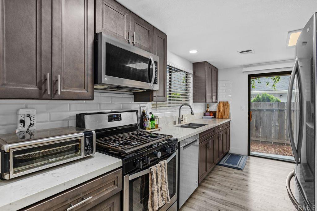 San Diego, California, 92113, United States, 3 Bedrooms Bedrooms, ,3 BathroomsBathrooms,Residential,For Sale,1847887