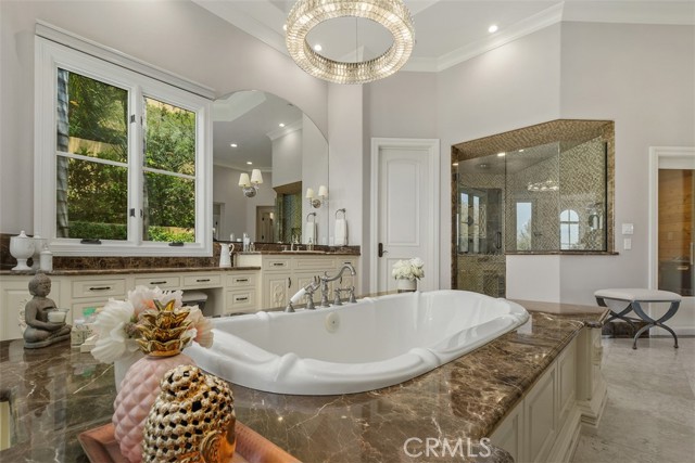 Yorba Linda, California, 92886, United States, 5 Bedrooms Bedrooms, ,8 BathroomsBathrooms,Residential,For Sale,1895143