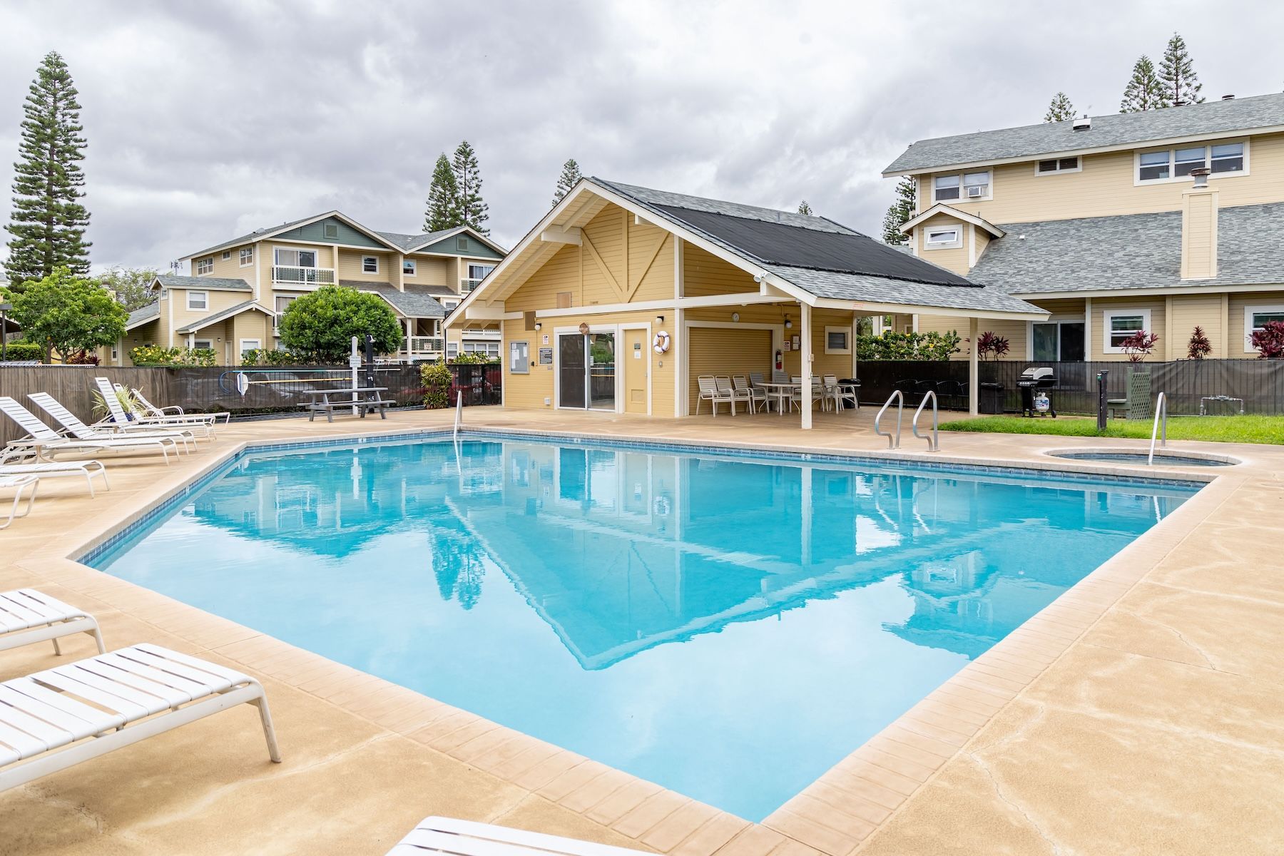  68-3907 Paniolo Ave, Waikoloa, HI, 96738 - 物件實景
