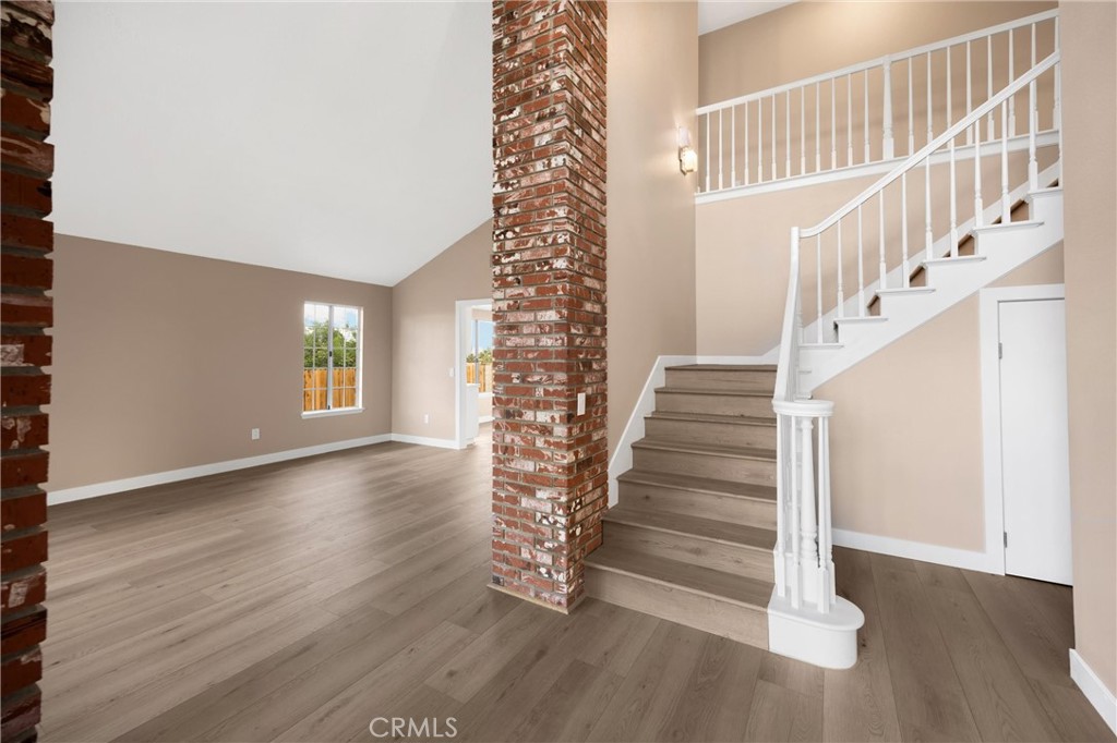 Apple Valley, California, 92307, United States, 5 Bedrooms Bedrooms, ,3 BathroomsBathrooms,Residential,For Sale,2013533