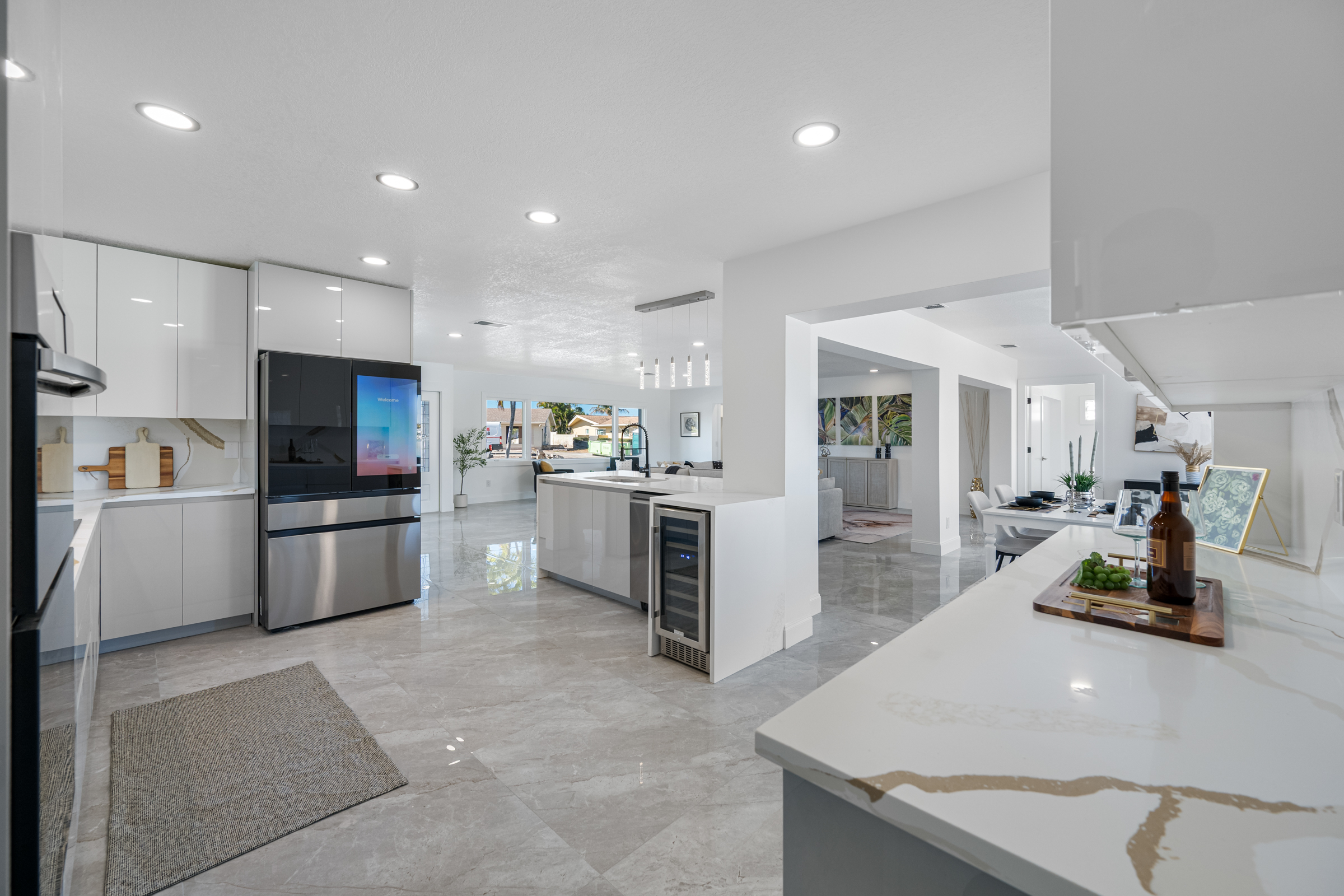 St Petersburg, Florida, 33707, United States, 3 Bedrooms Bedrooms, ,3 BathroomsBathrooms,Residential,For Sale,2017705